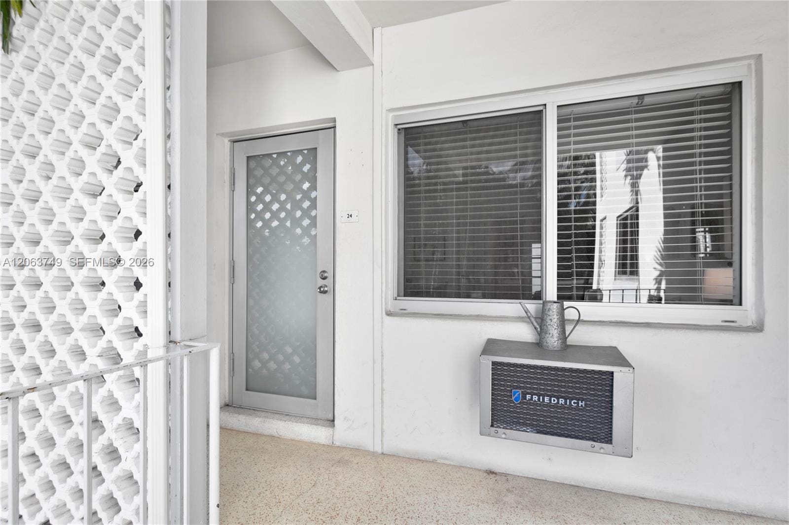 641 Espanola Way 24, Miami Beach, FL 33139 photo 27