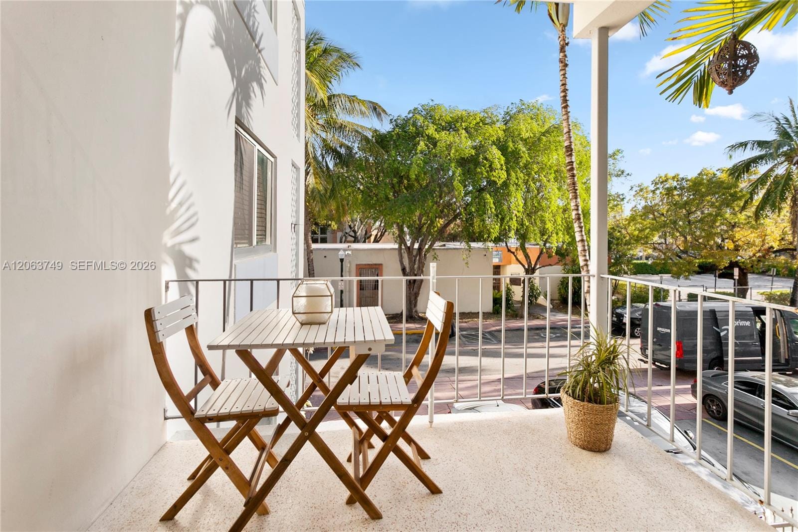641 Espanola Way 24 — photo 4