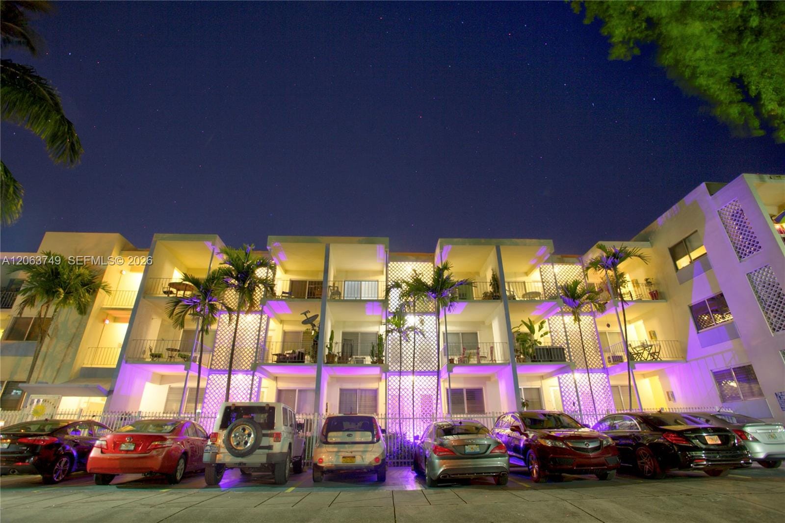 641 Espanola Way 24 — photo 5