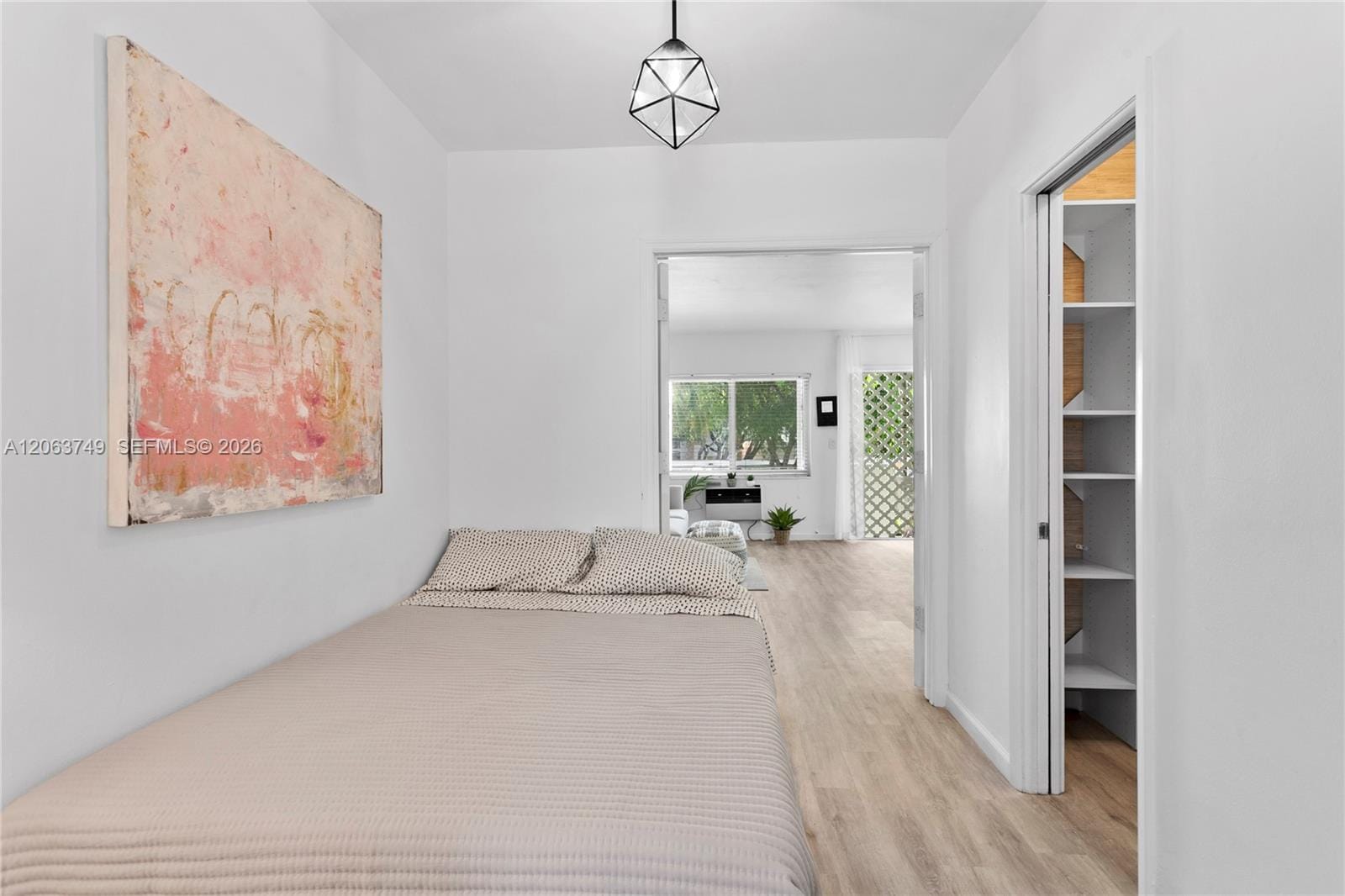 641 Espanola Way 24 — photo 7