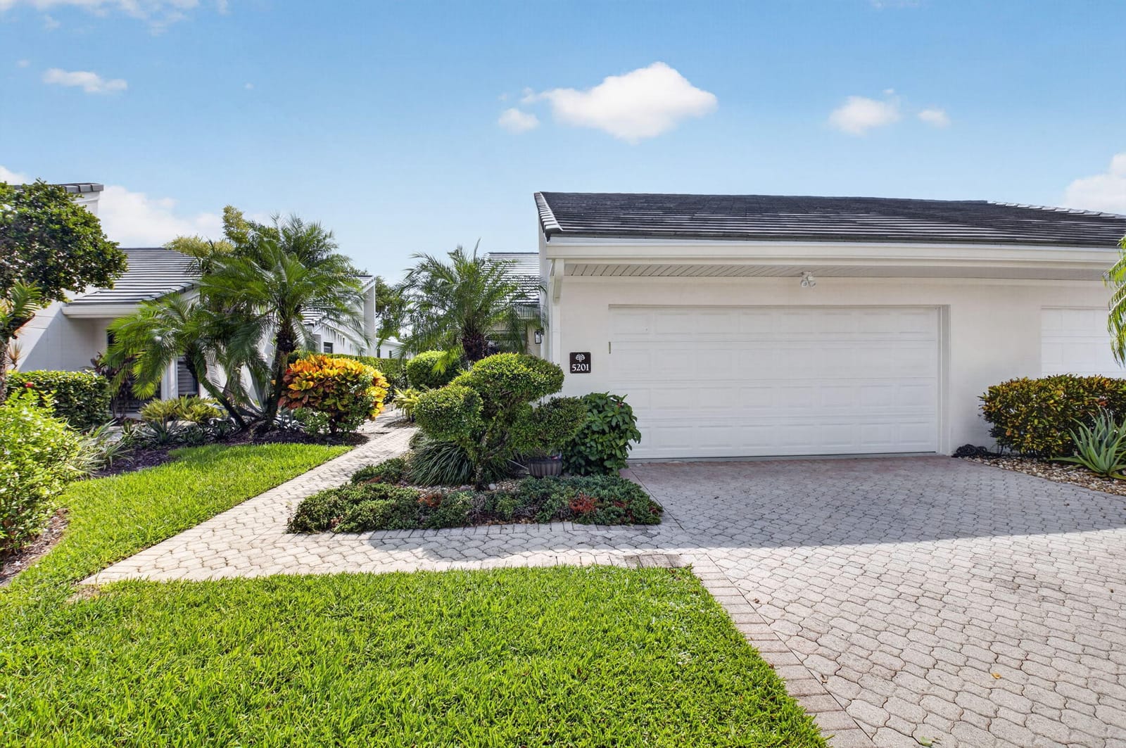 19950 Sawgrass Lane 5201 — photo 2