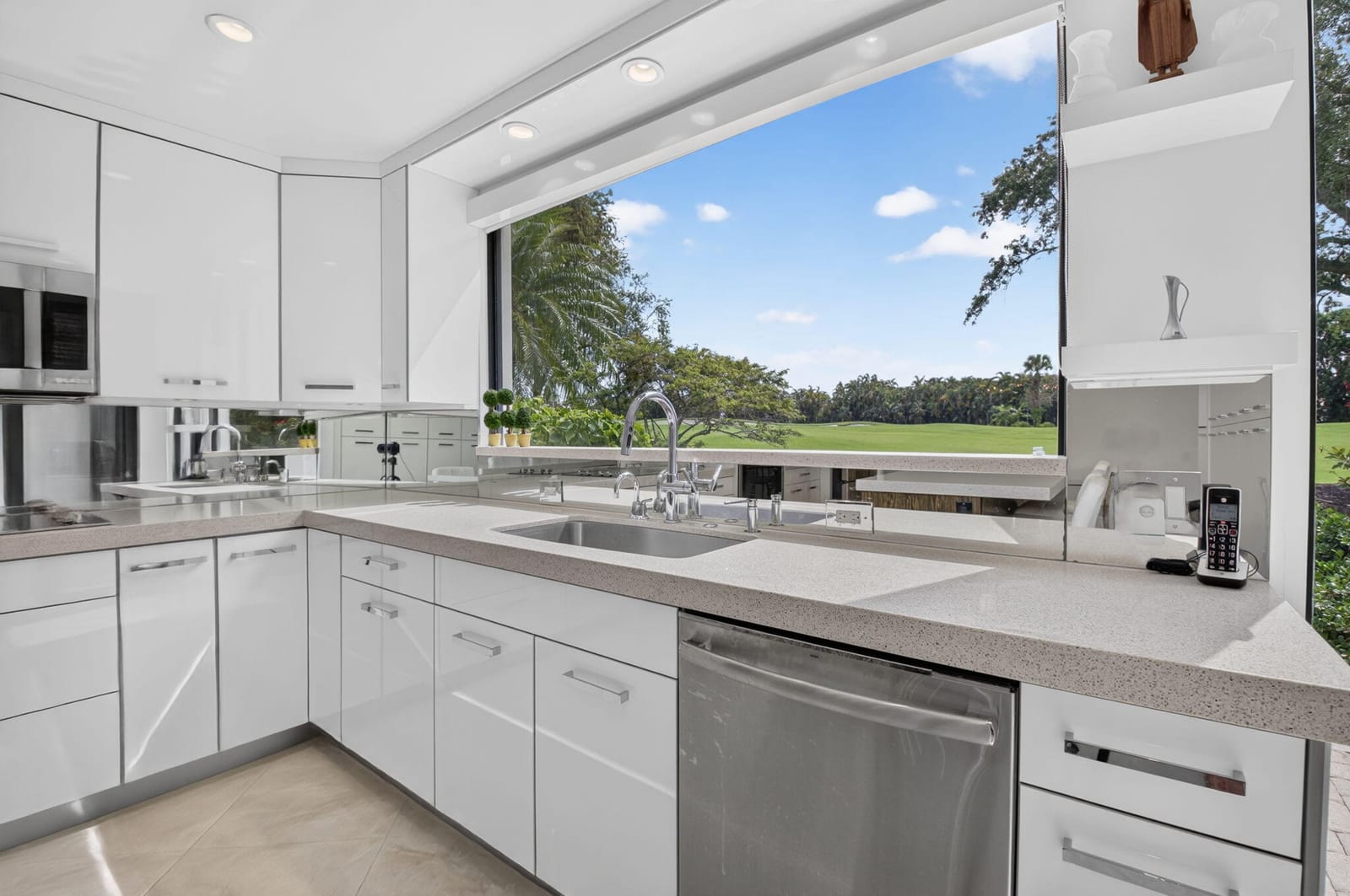 19950 Sawgrass Lane 5201 — photo 12
