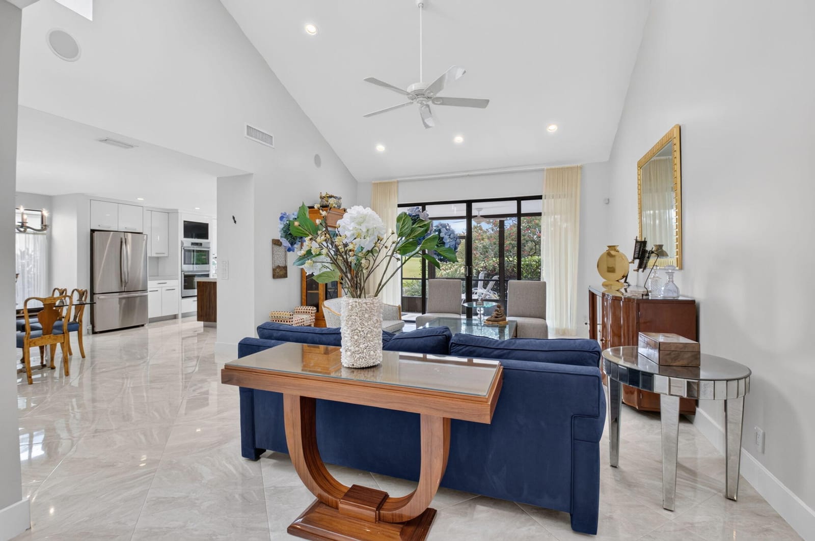 19950 Sawgrass Lane 5201, Boca Raton, FL 33434 photo 16