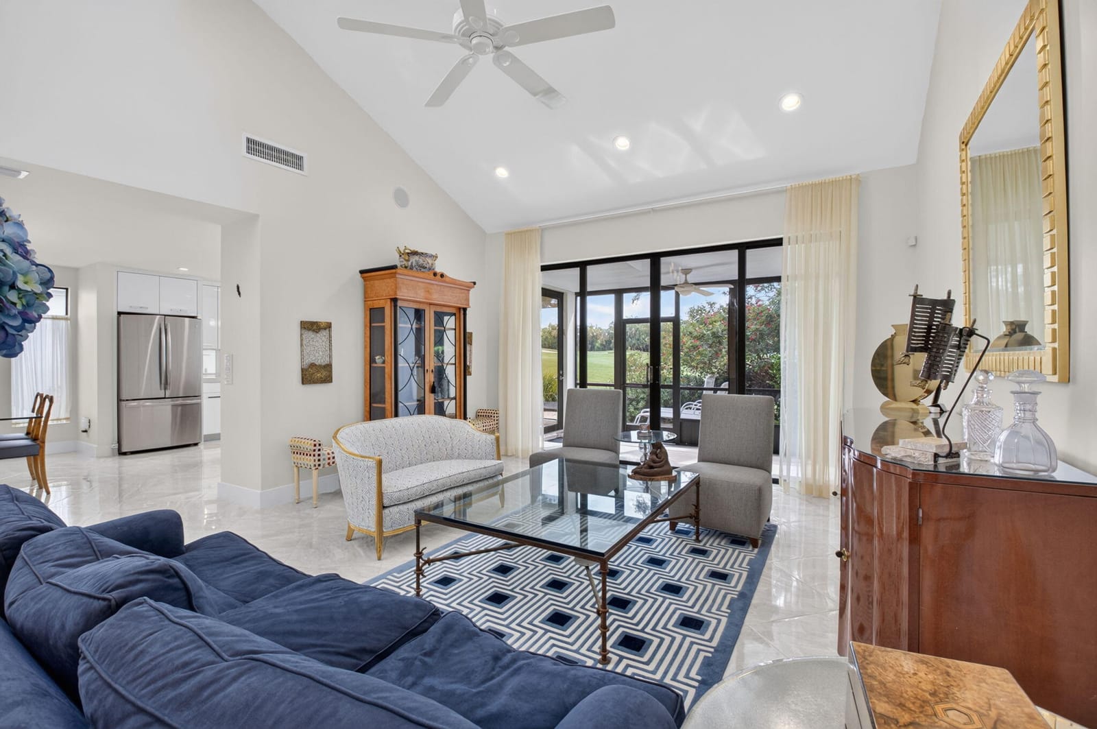 19950 Sawgrass Lane 5201, Boca Raton, FL 33434 photo 17