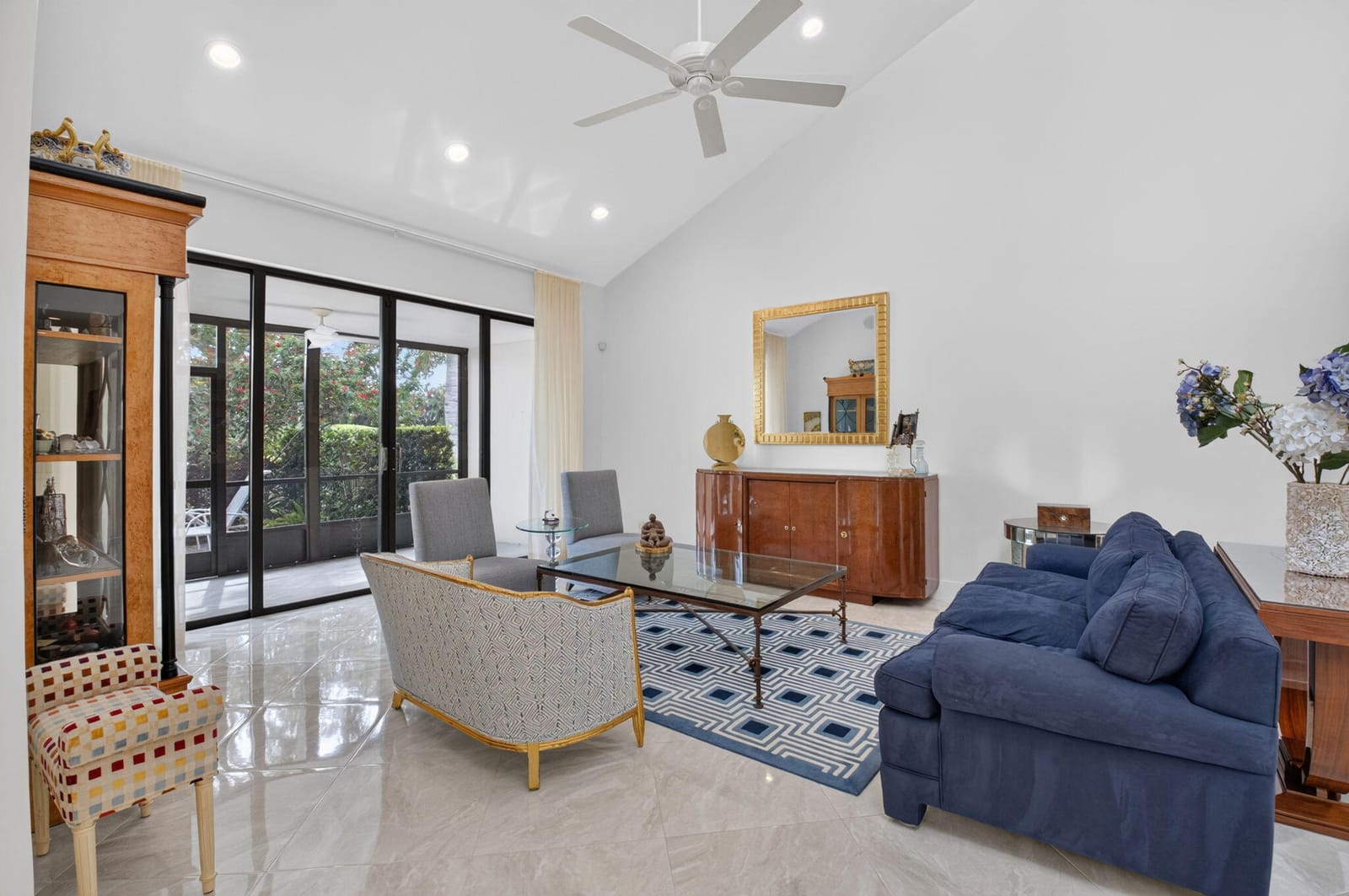 19950 Sawgrass Lane 5201, Boca Raton, FL 33434 photo 18