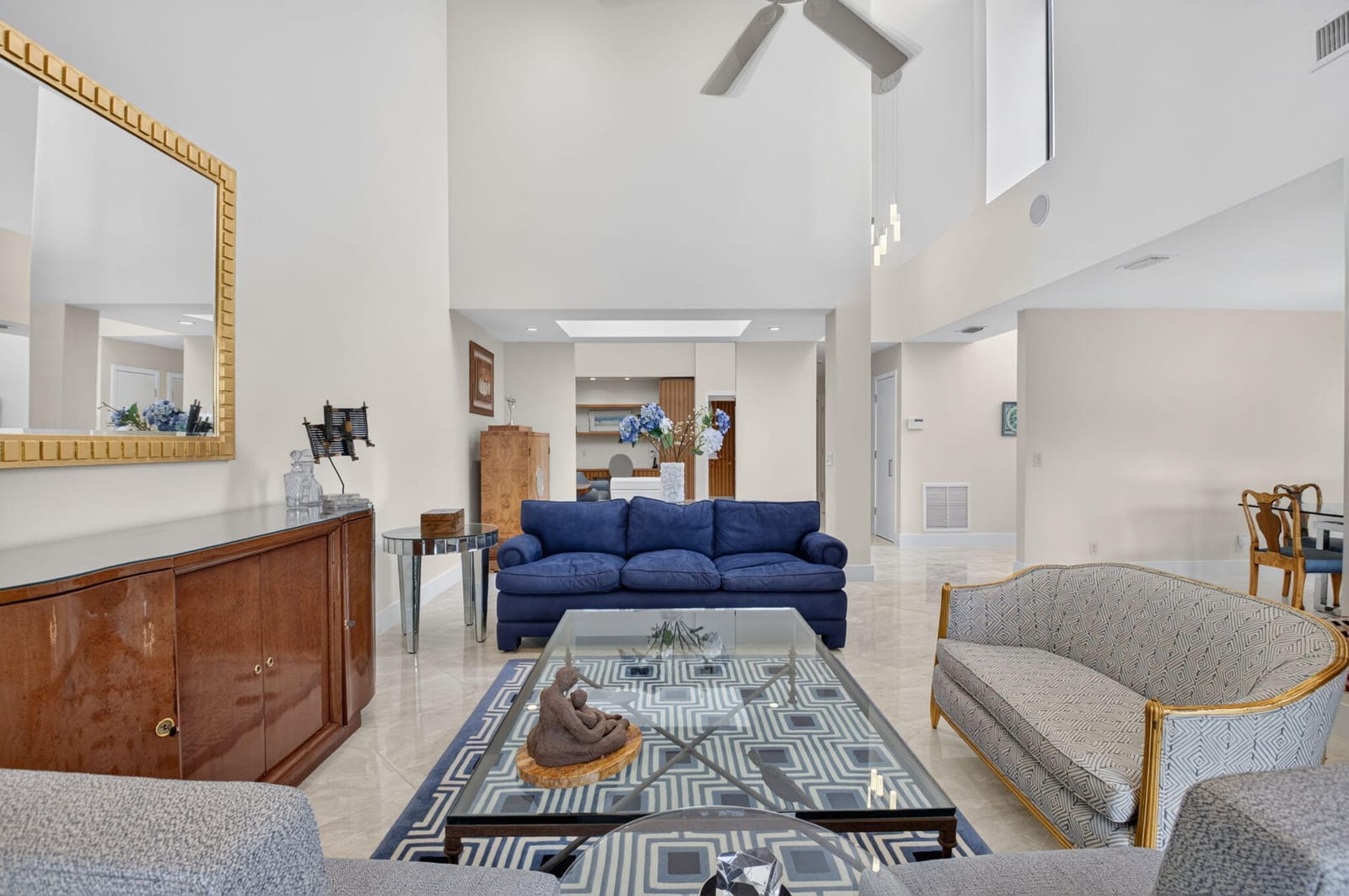 19950 Sawgrass Lane 5201, Boca Raton, FL 33434 photo 19