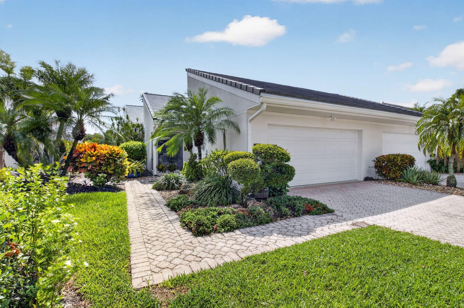 19950 Sawgrass Lane 5201 — photo 3