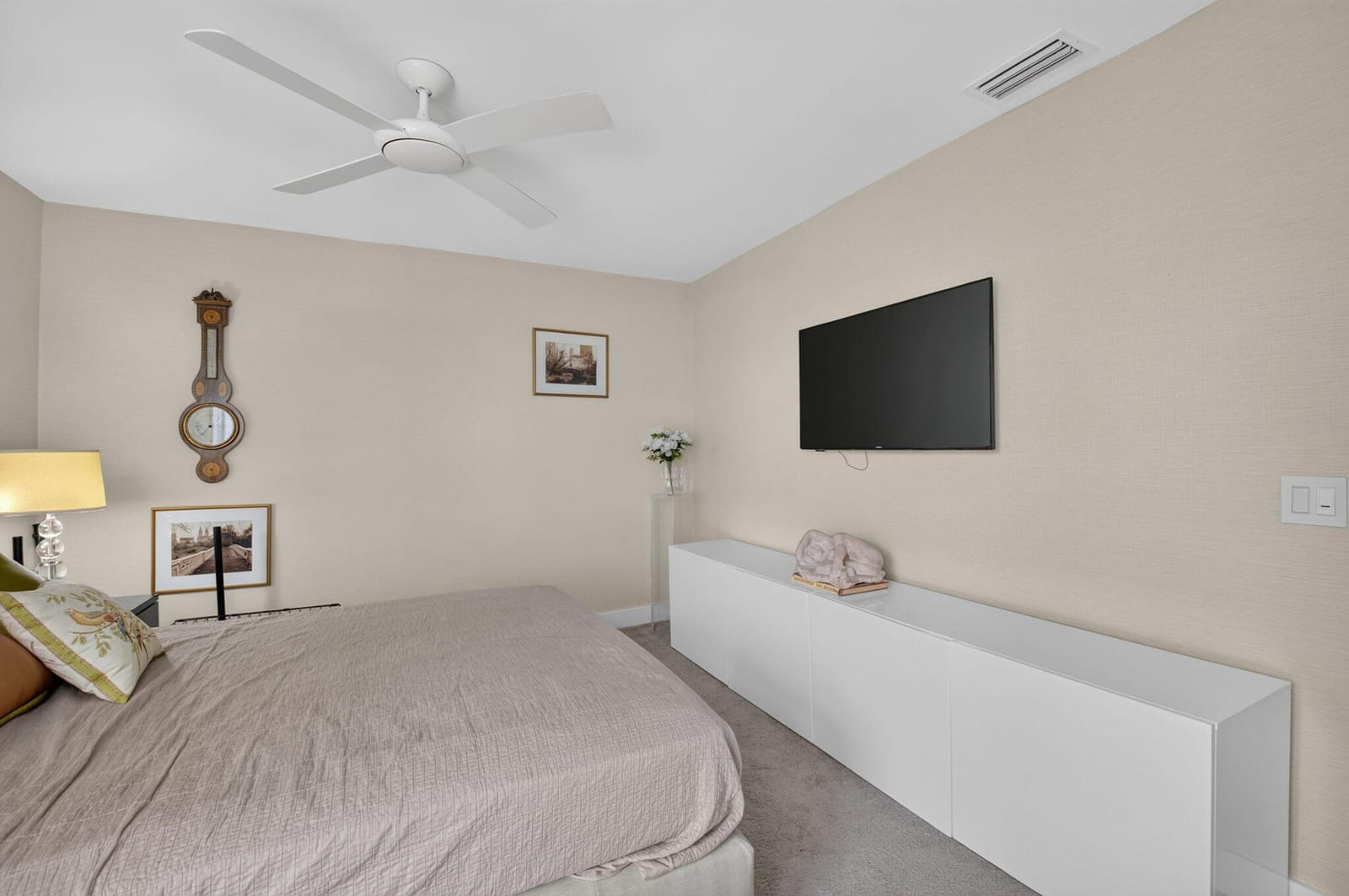 19950 Sawgrass Lane 5201, Boca Raton, FL 33434 photo 24