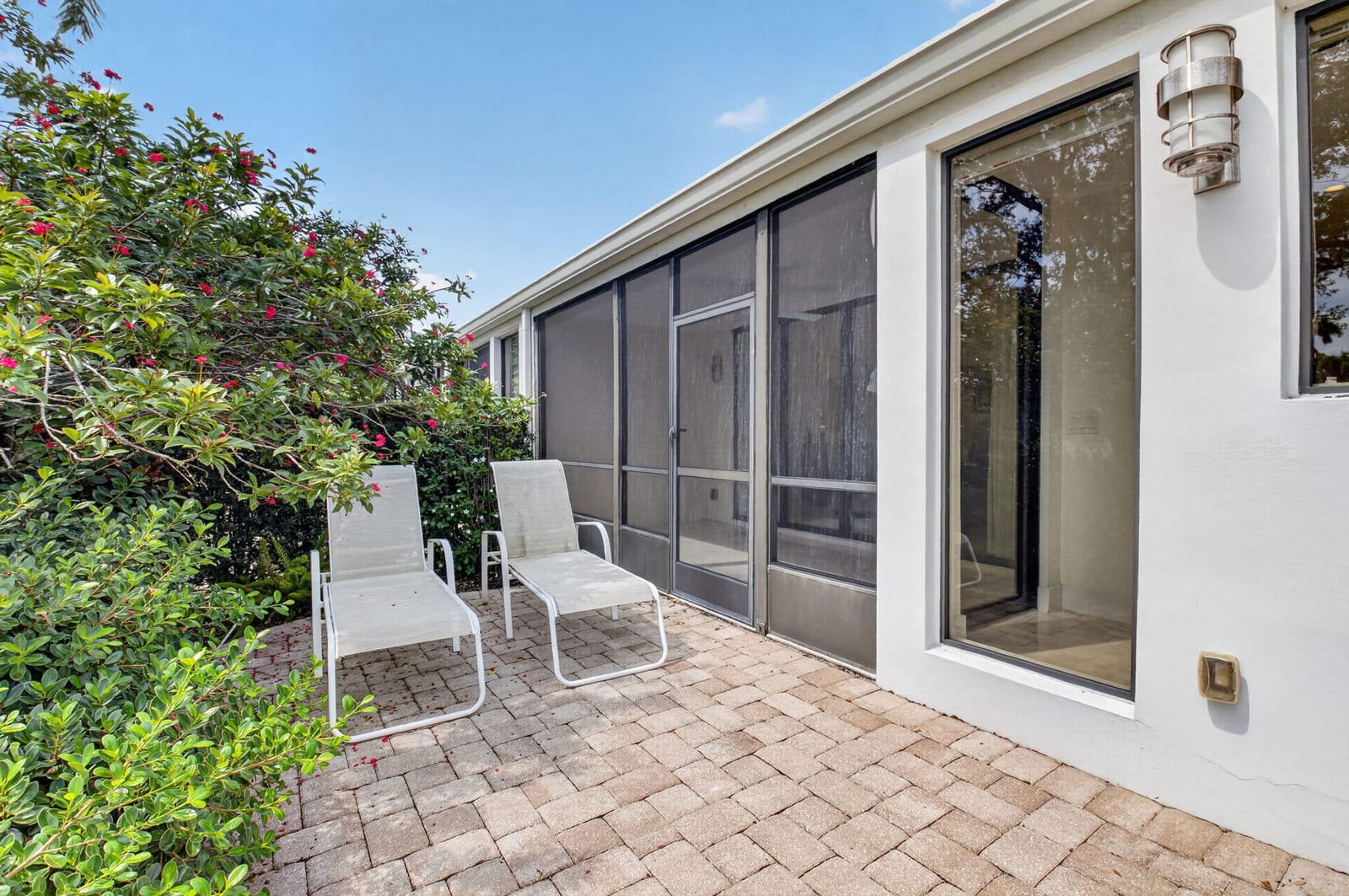 19950 Sawgrass Lane 5201, Boca Raton, FL 33434 photo 30