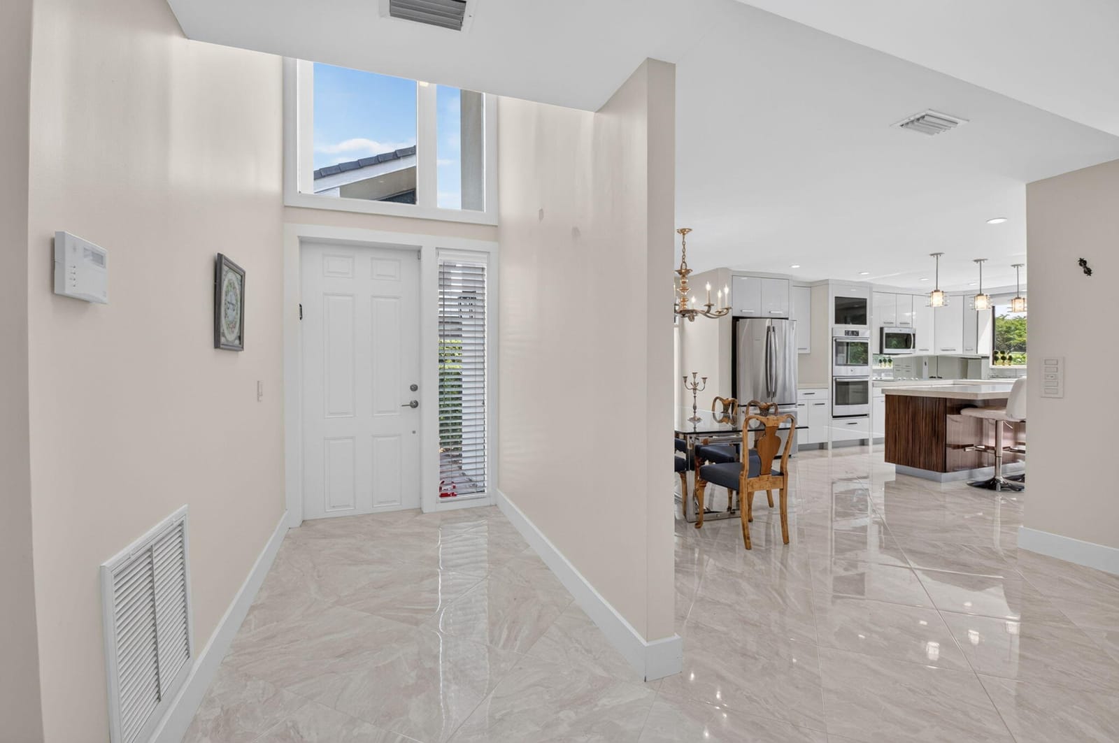 19950 Sawgrass Lane 5201 — photo 4
