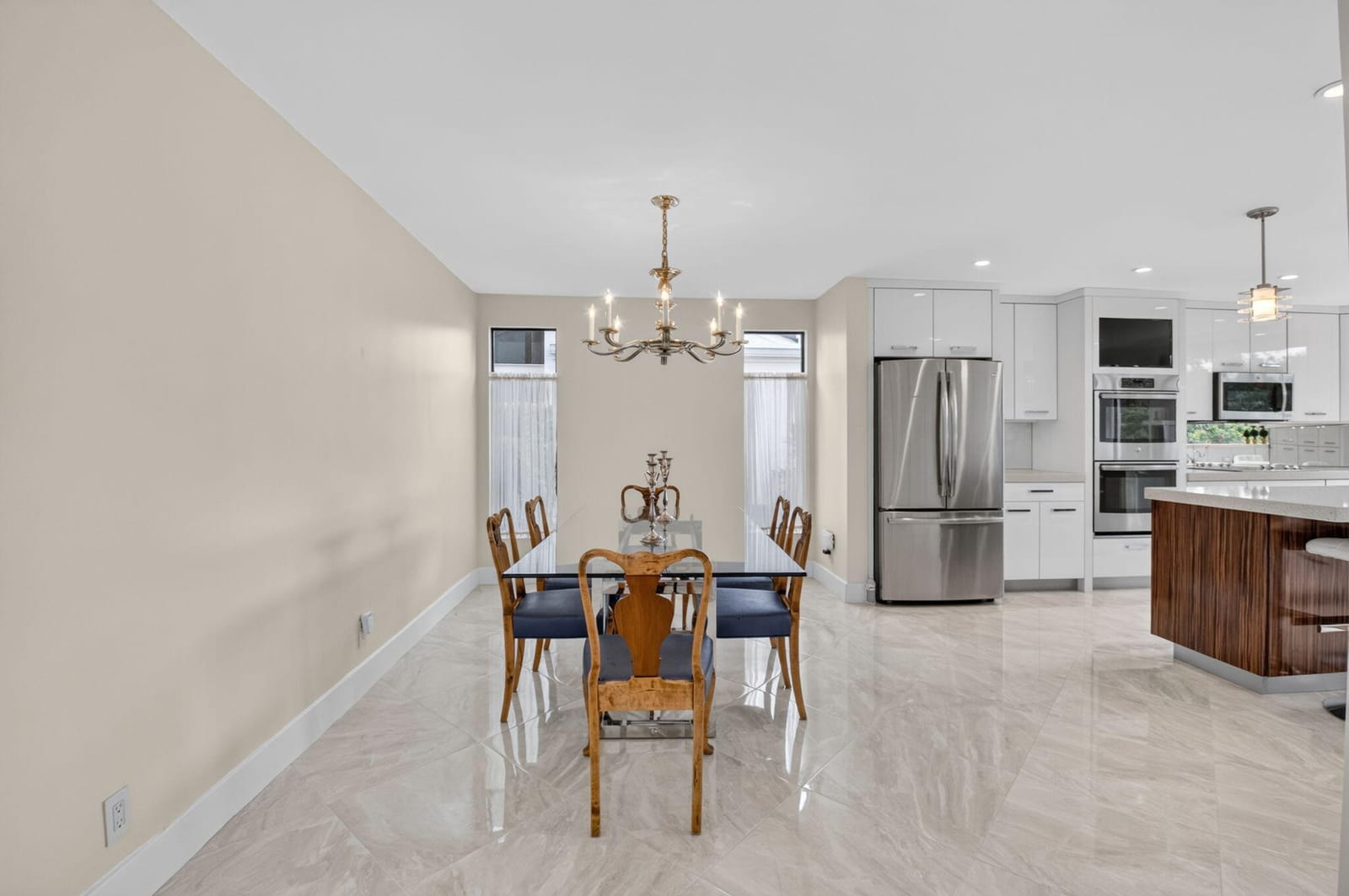 19950 Sawgrass Lane 5201 — photo 5