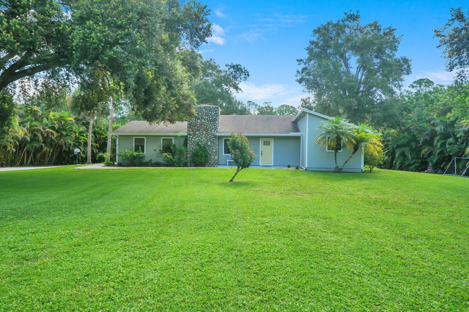 17644 ALEXANDER Run, Jupiter Farms, FL 33478 photo 1