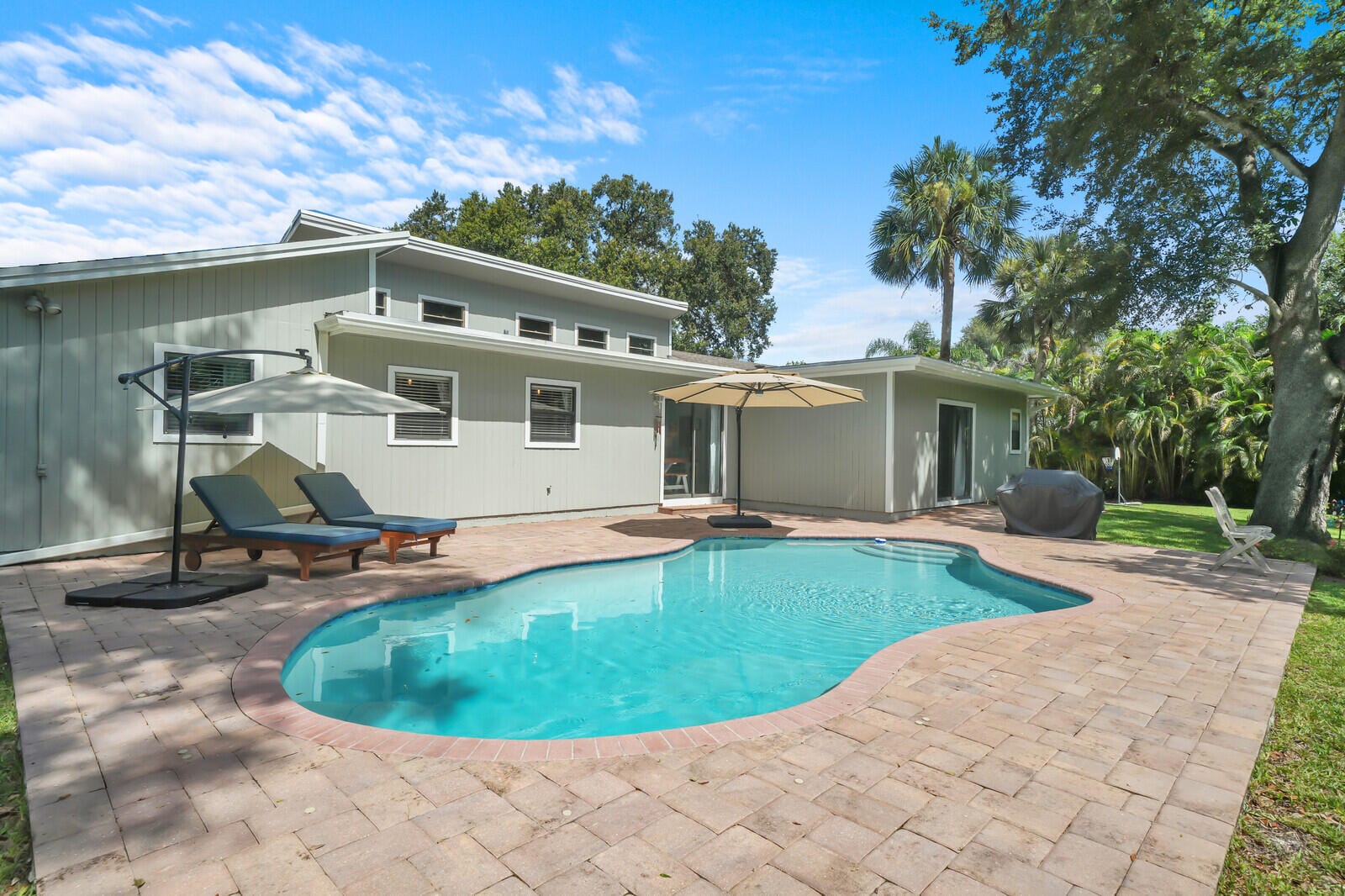 17644 ALEXANDER Run, Jupiter Farms, FL 33478 photo 2