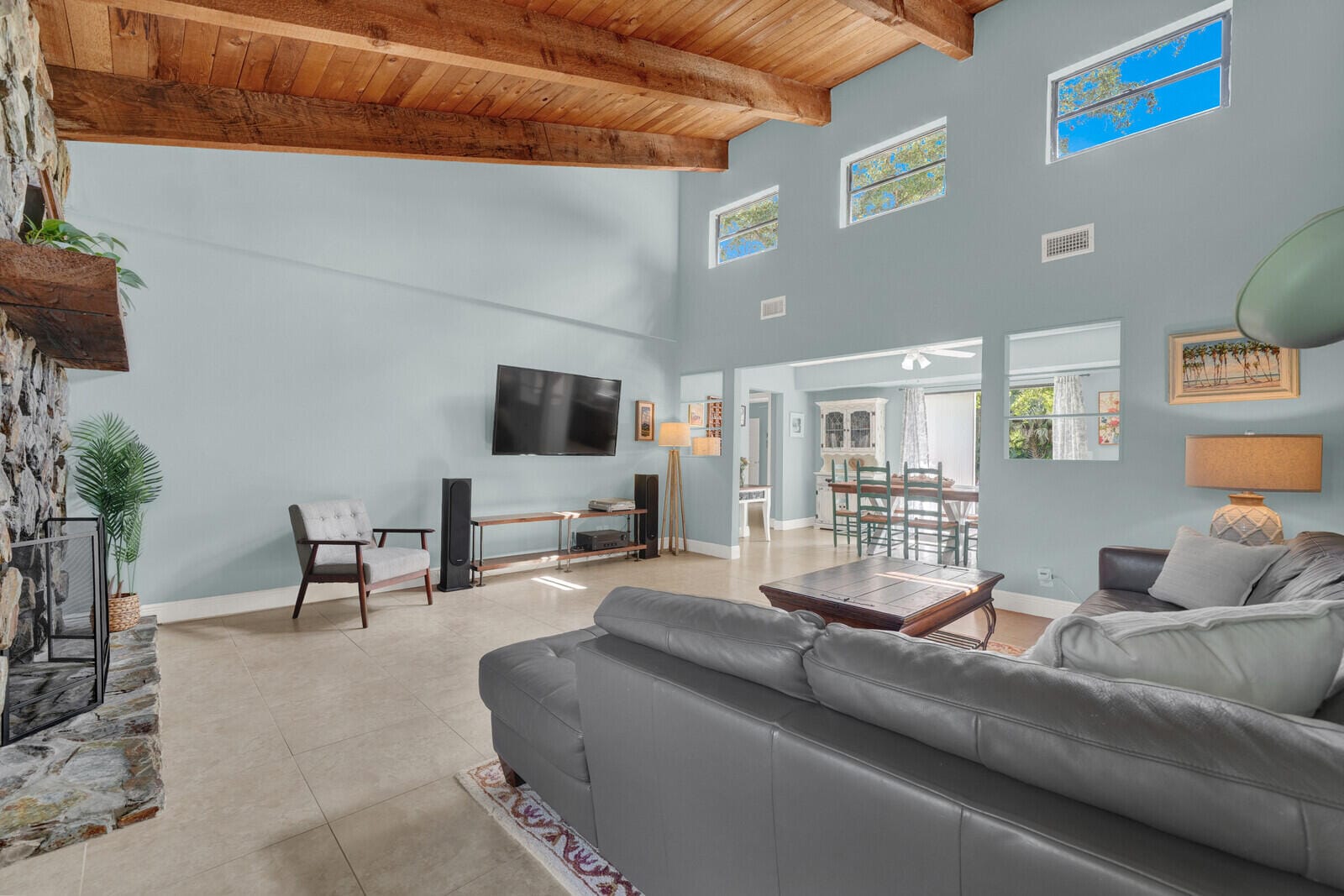 17644 ALEXANDER Run, Jupiter Farms, FL 33478 photo 12