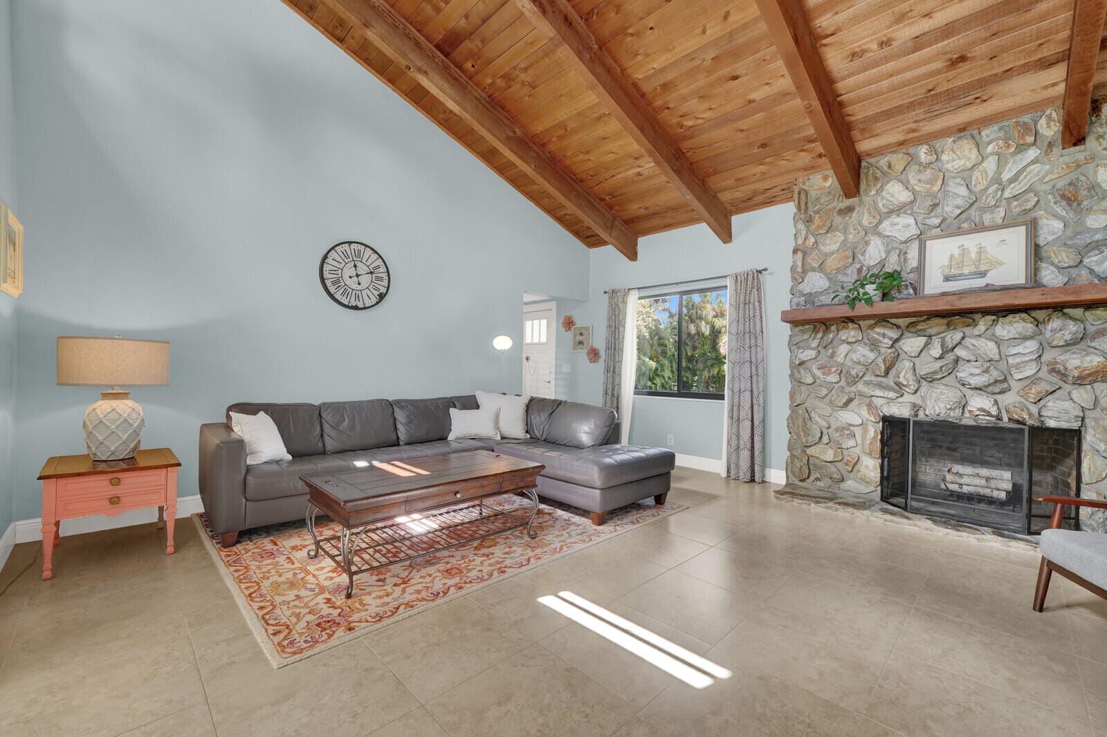 17644 ALEXANDER Run, Jupiter Farms, FL 33478 photo 14