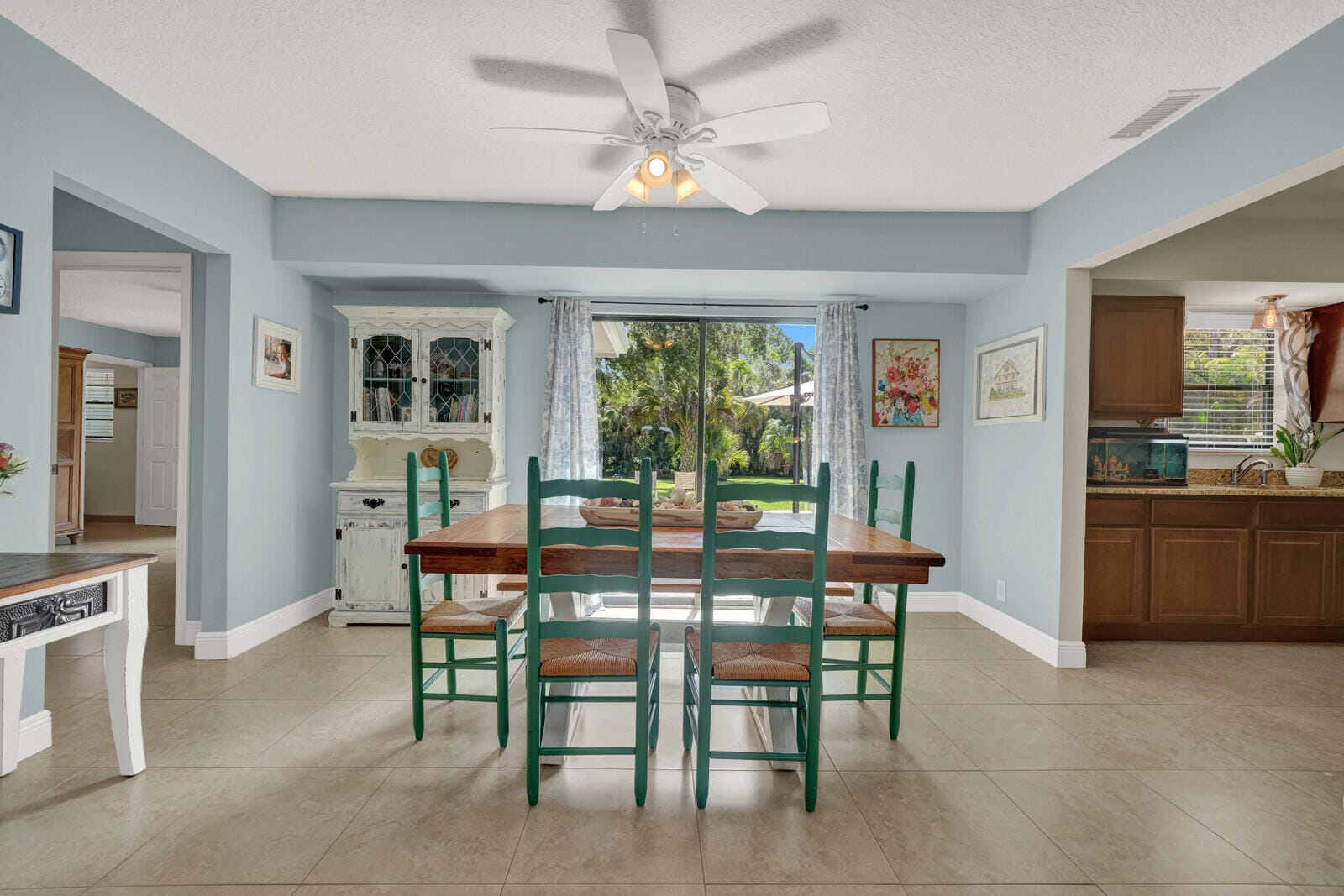17644 ALEXANDER Run, Jupiter Farms, FL 33478 photo 17