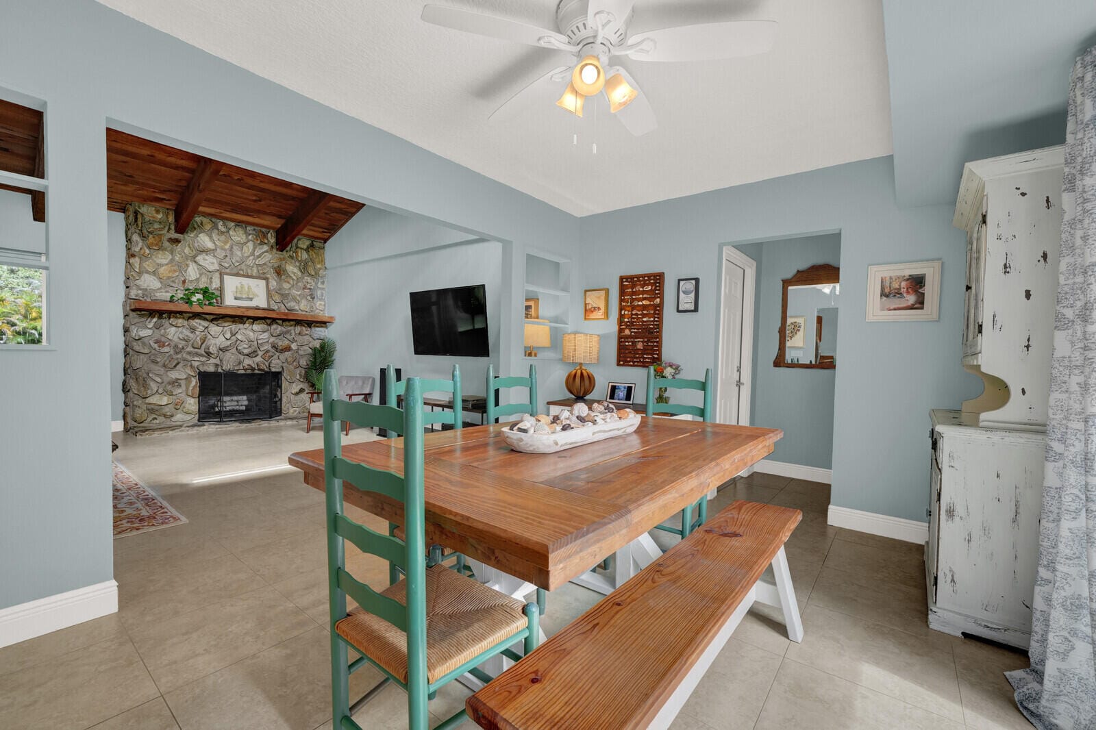 17644 ALEXANDER Run, Jupiter Farms, FL 33478 photo 18