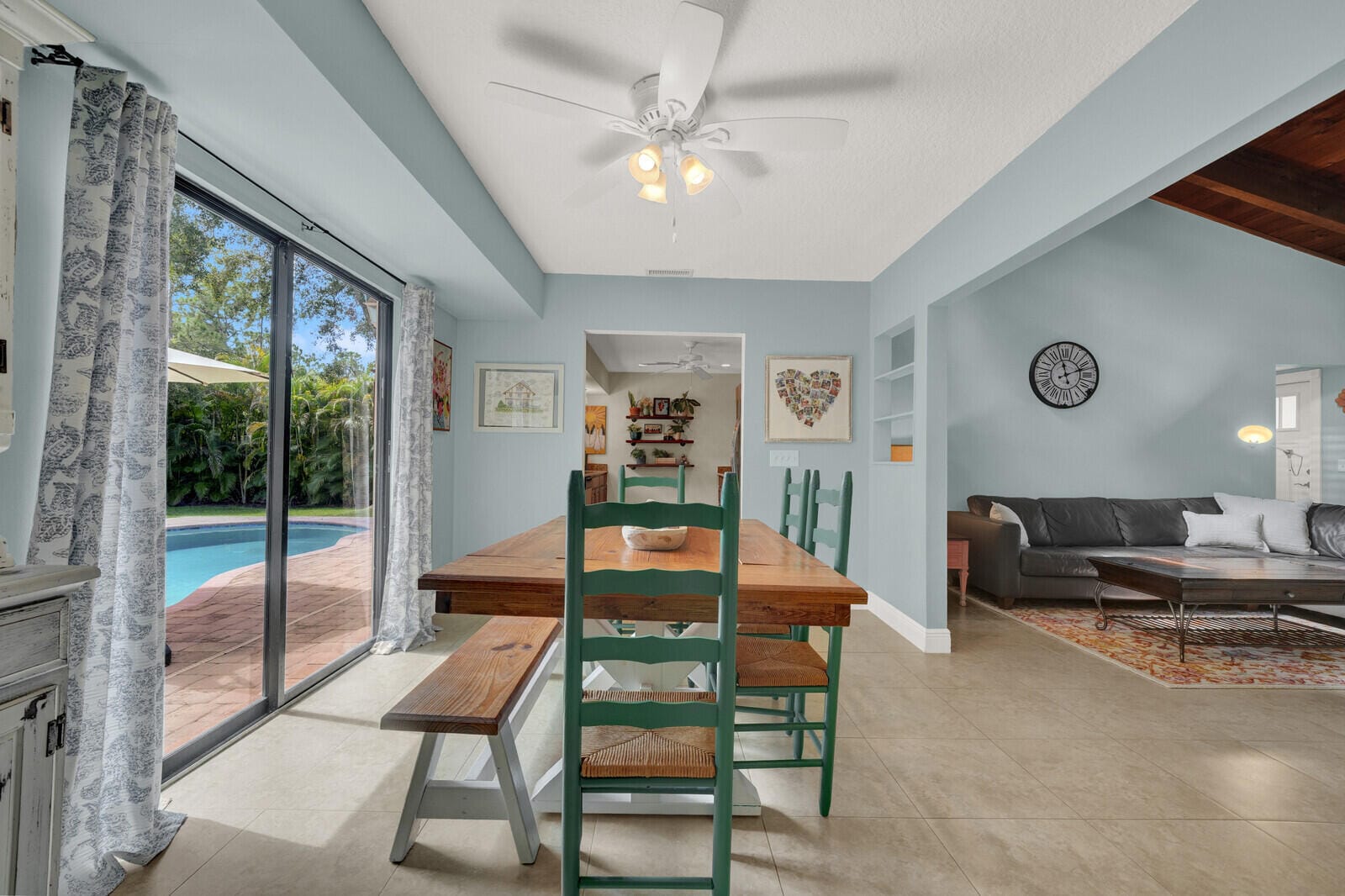 17644 ALEXANDER Run, Jupiter Farms, FL 33478 photo 19