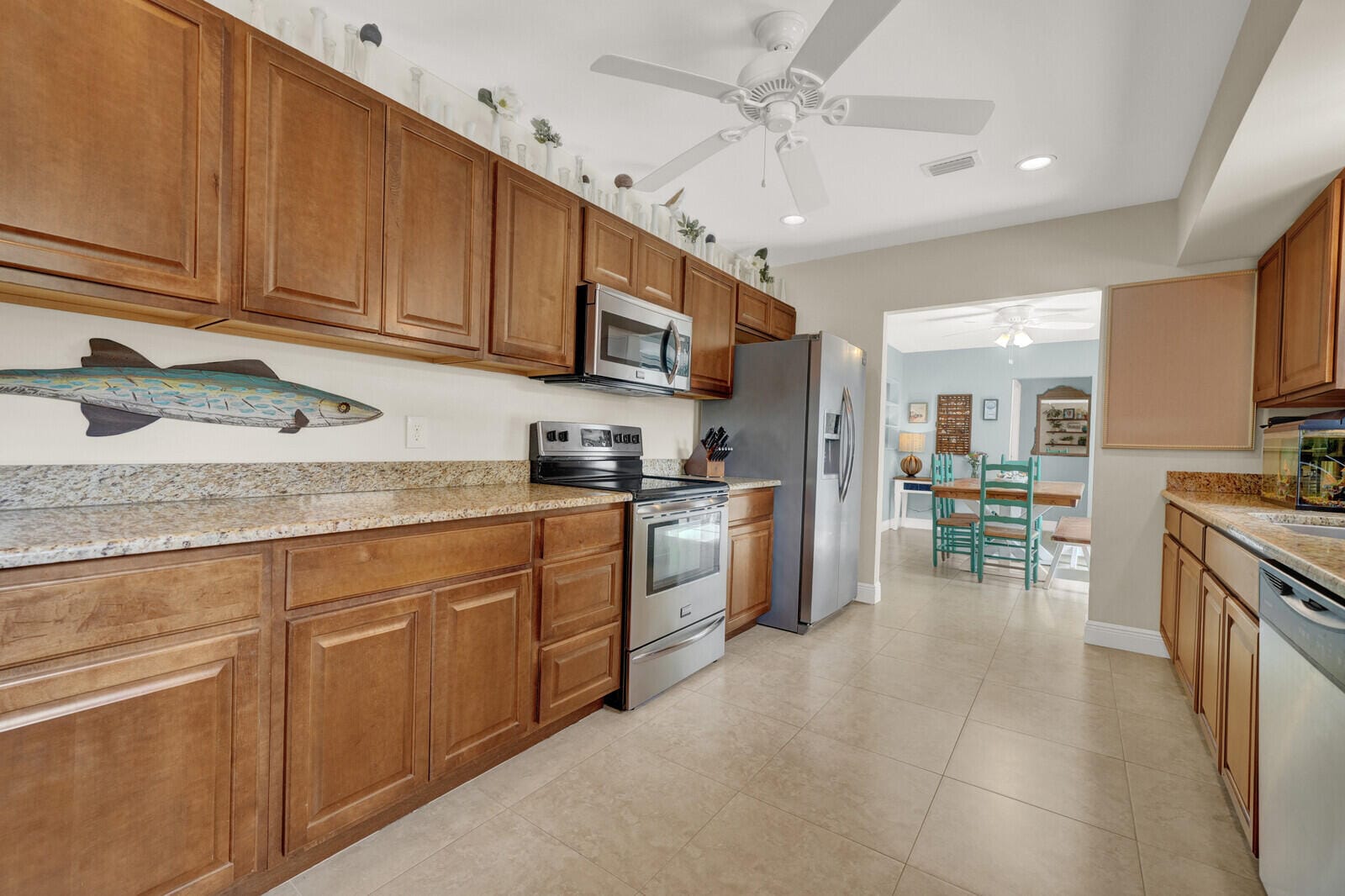17644 ALEXANDER Run, Jupiter Farms, FL 33478 photo 20