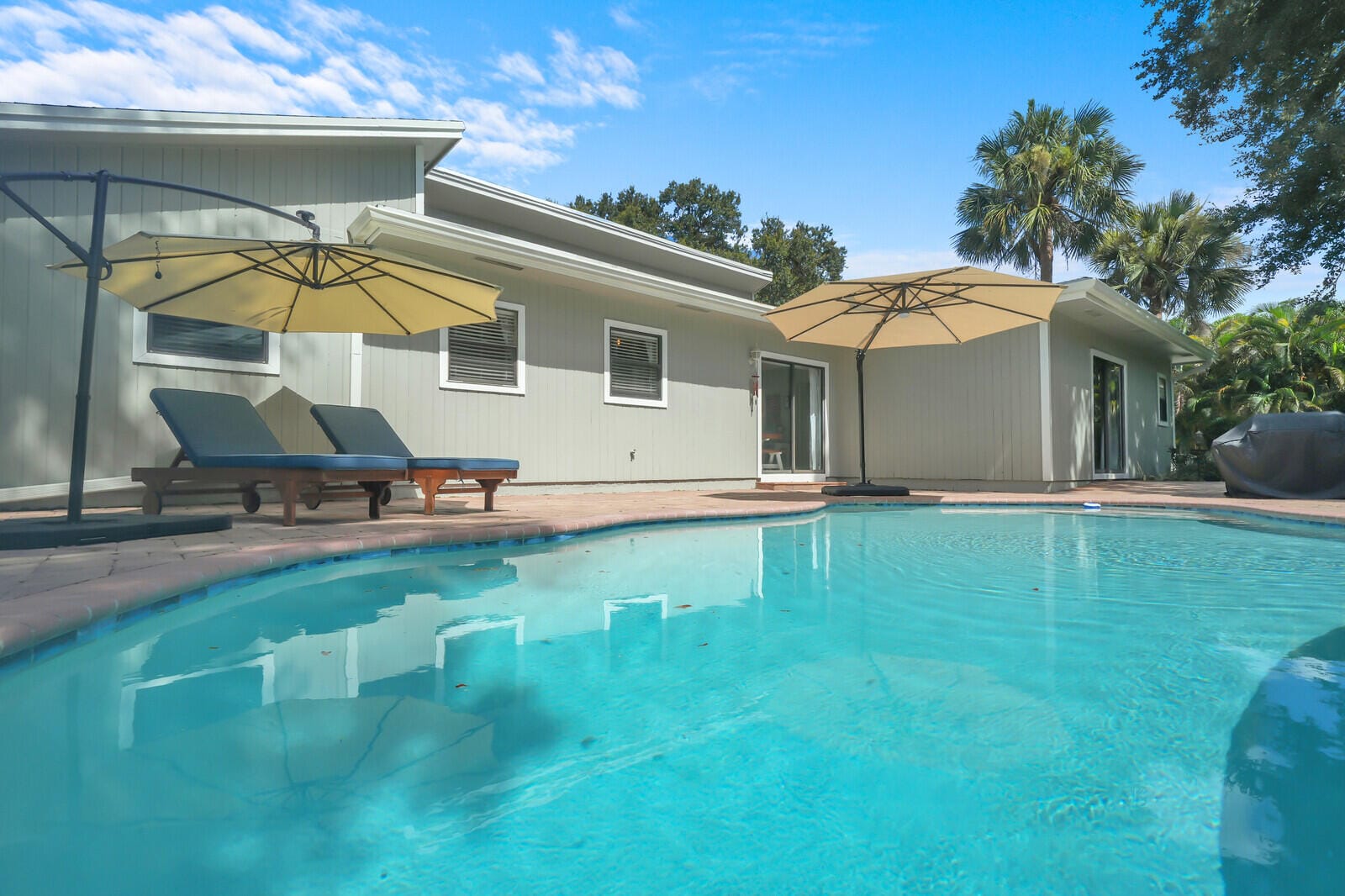 17644 ALEXANDER Run, Jupiter Farms, FL 33478 photo 3
