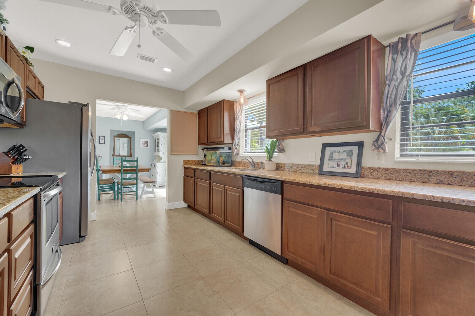 17644 ALEXANDER Run, Jupiter Farms, FL 33478 photo 21