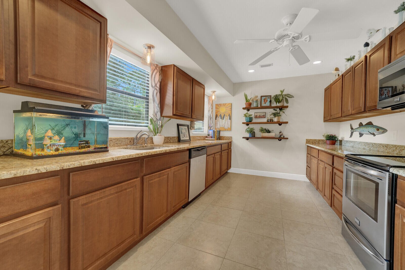 17644 ALEXANDER Run, Jupiter Farms, FL 33478 photo 22