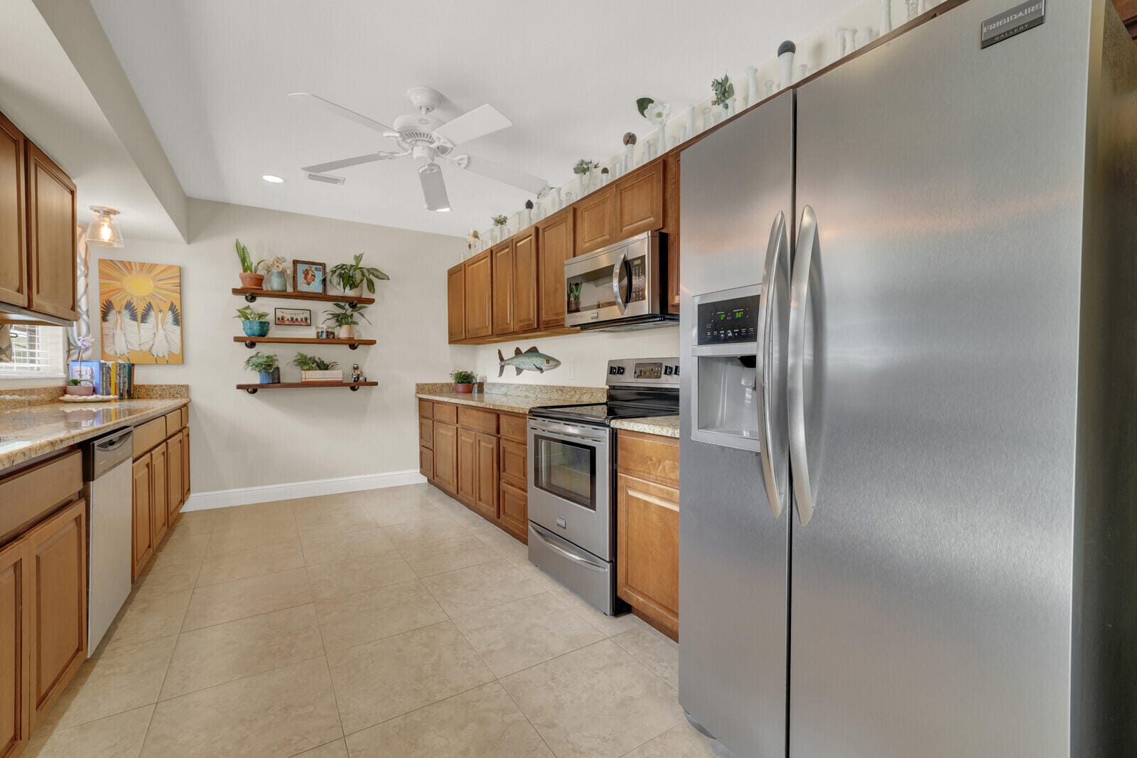 17644 ALEXANDER Run, Jupiter Farms, FL 33478 photo 23