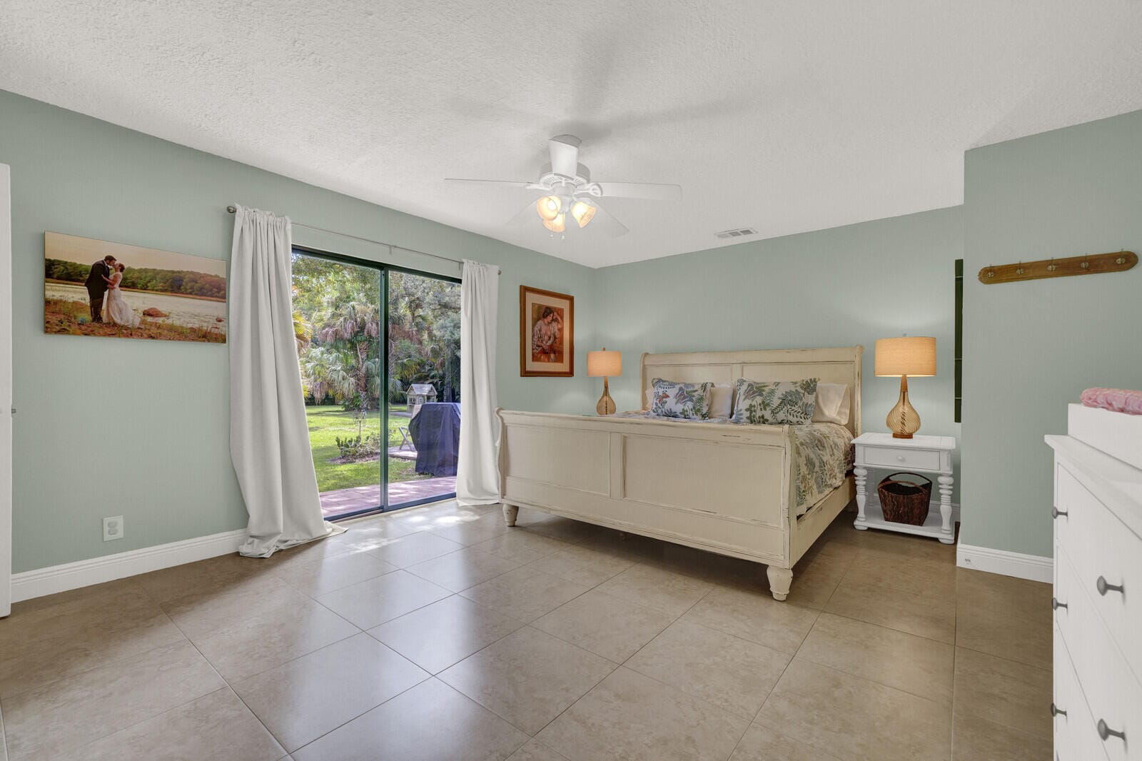 17644 ALEXANDER Run, Jupiter Farms, FL 33478 photo 24
