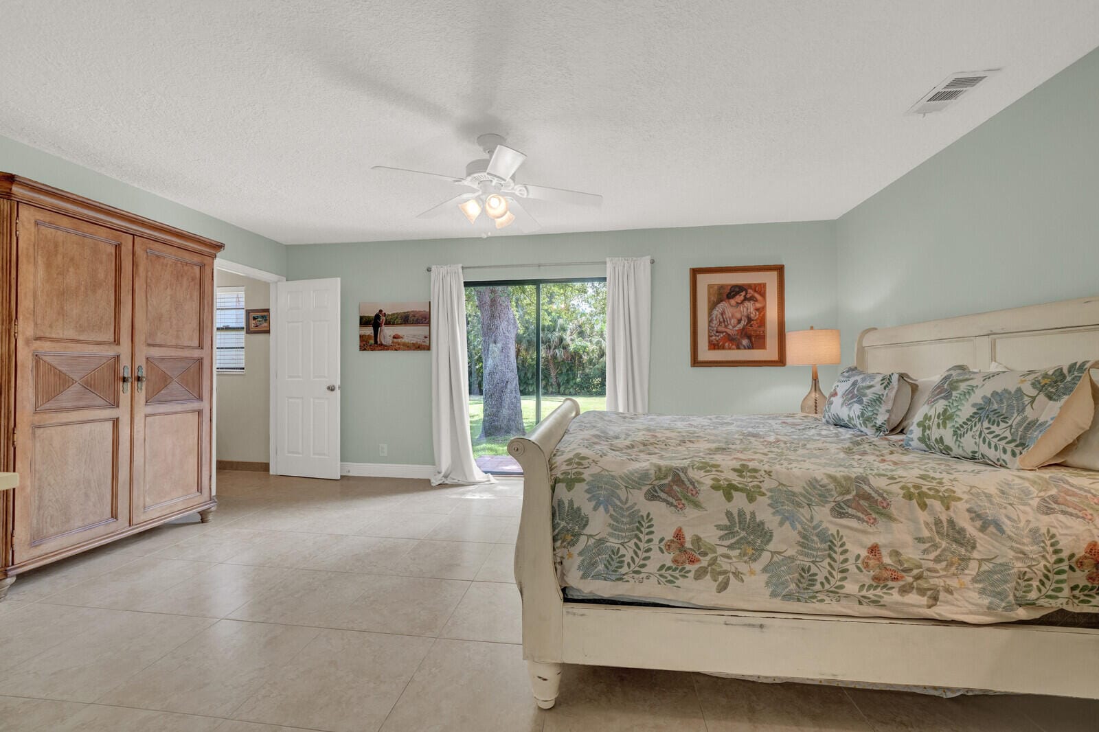 17644 ALEXANDER Run, Jupiter Farms, FL 33478 photo 25
