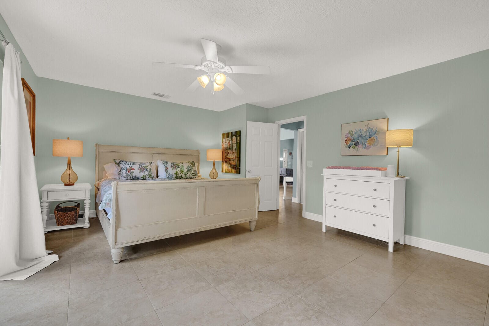 17644 ALEXANDER Run, Jupiter Farms, FL 33478 photo 26