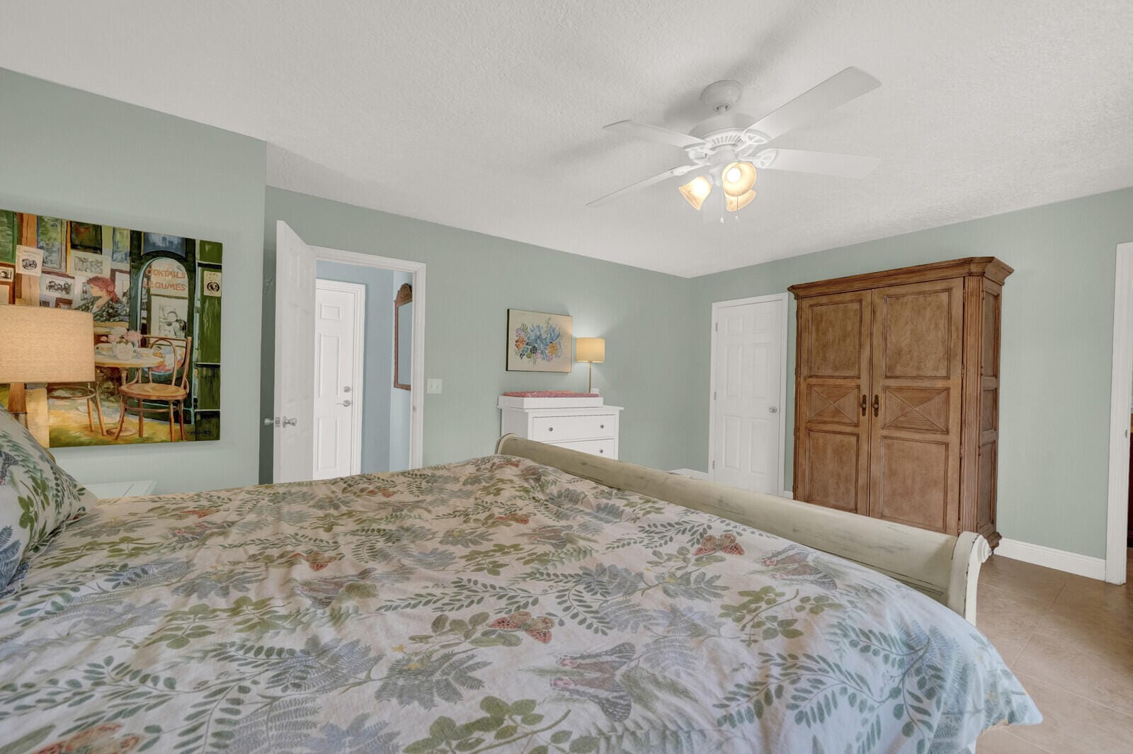 17644 ALEXANDER Run, Jupiter Farms, FL 33478 photo 27