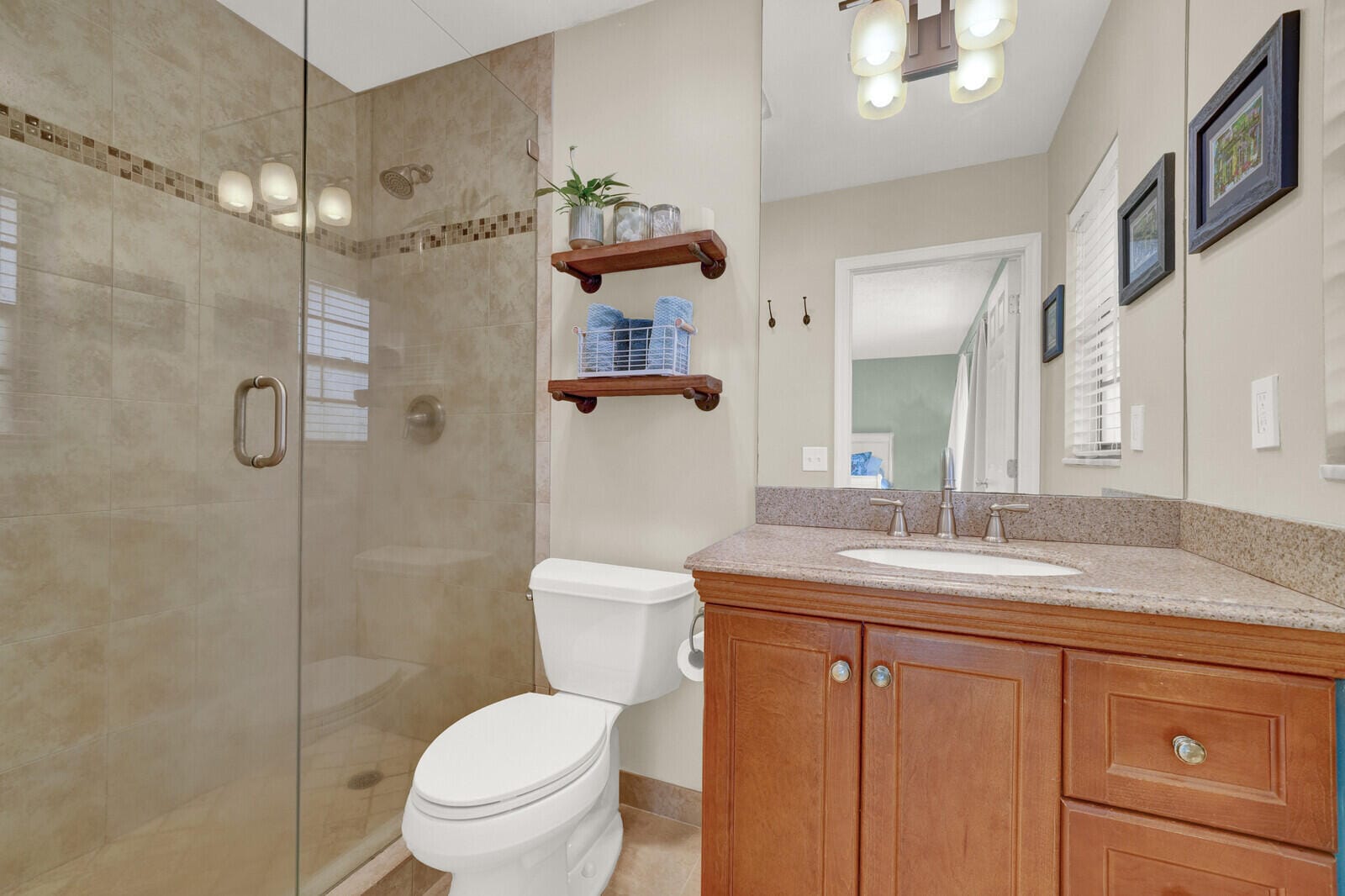 17644 ALEXANDER Run, Jupiter Farms, FL 33478 photo 28