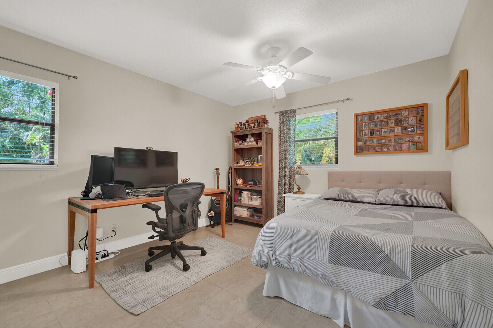 17644 ALEXANDER Run, Jupiter Farms, FL 33478 photo 29