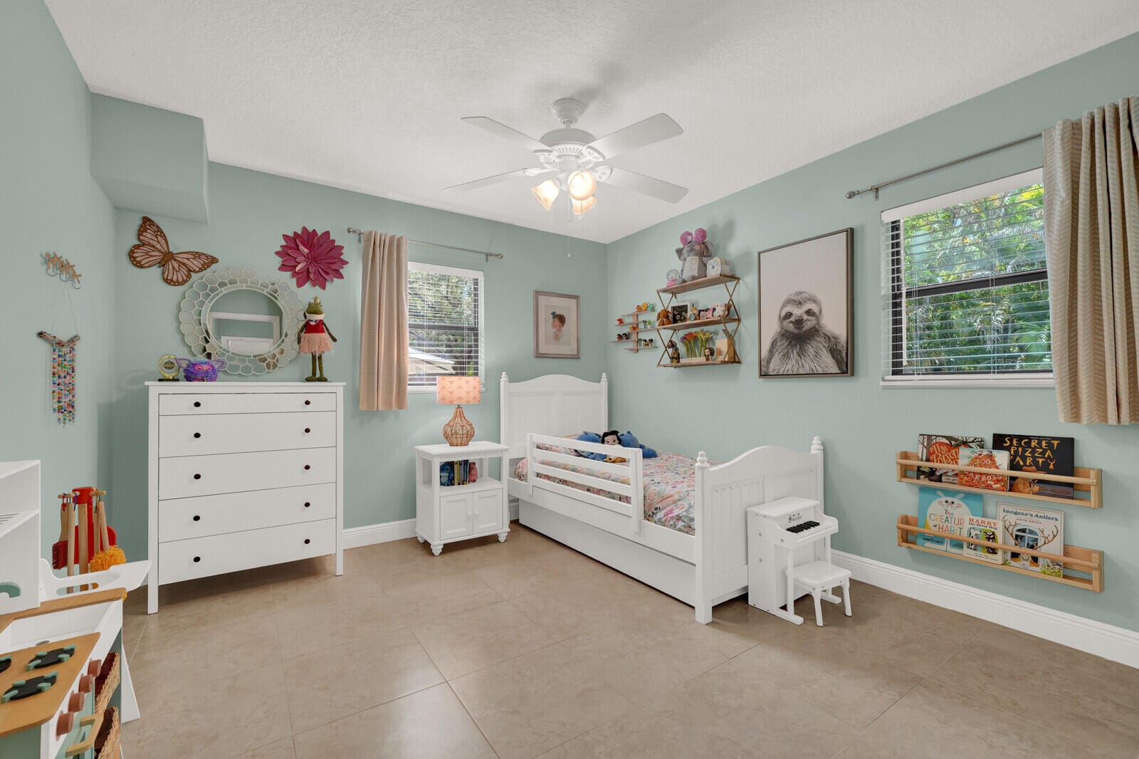 17644 ALEXANDER Run, Jupiter Farms, FL 33478 photo 30