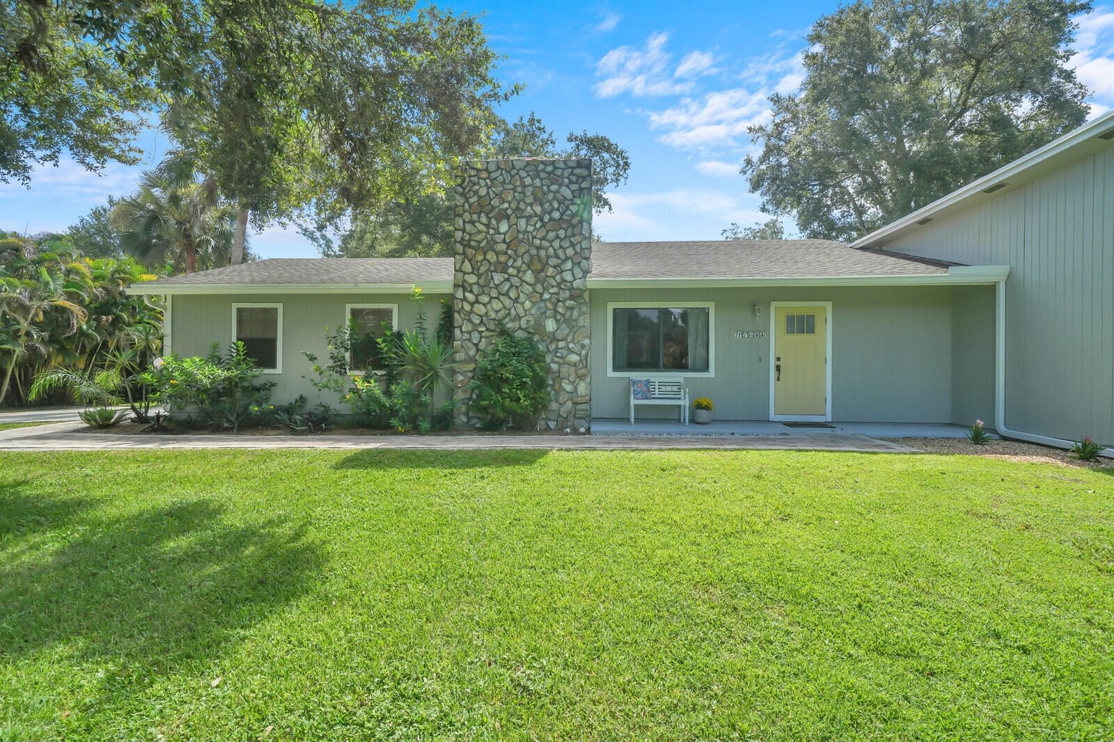 17644 ALEXANDER Run, Jupiter Farms, FL 33478 photo 4