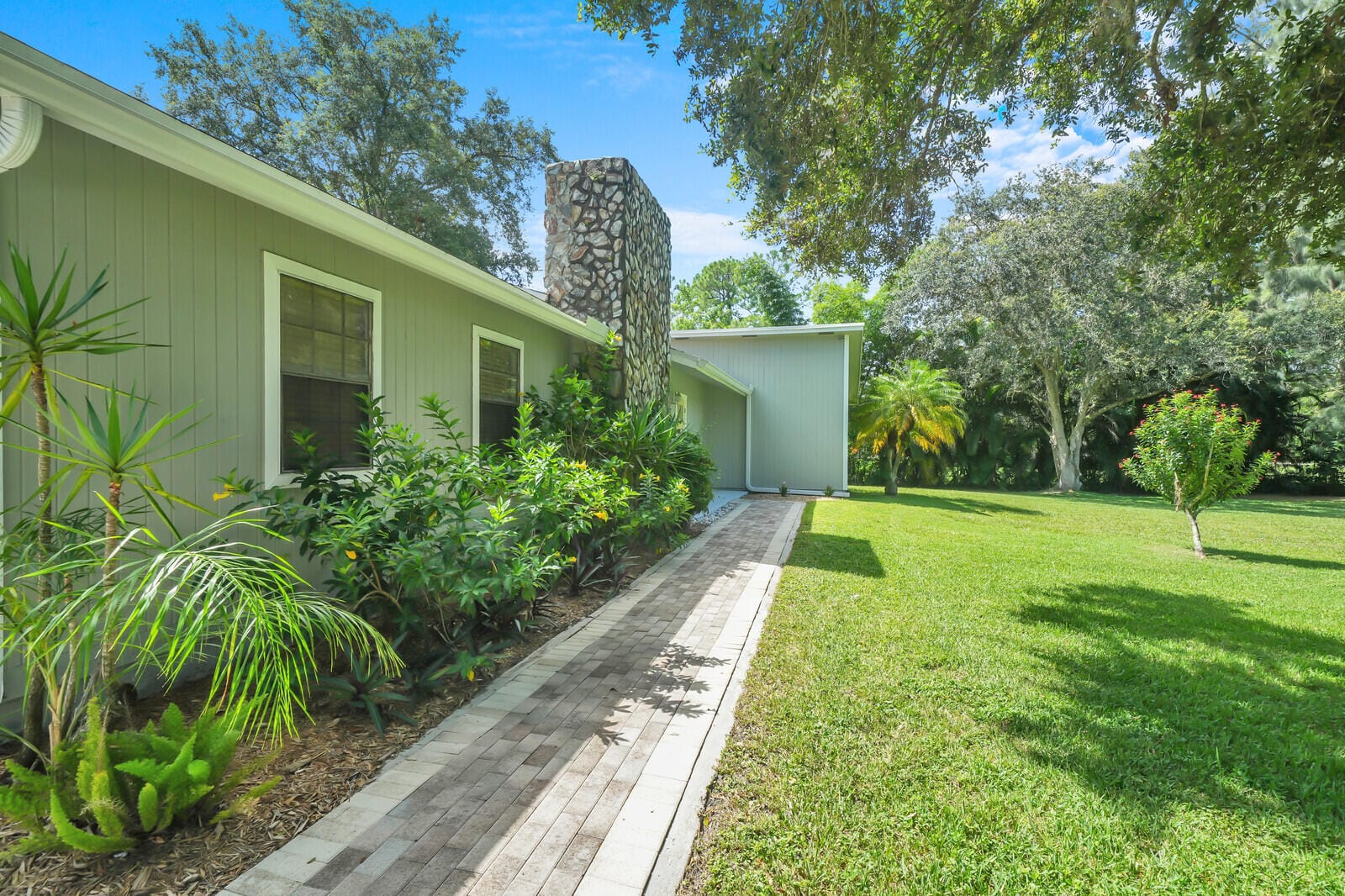 17644 ALEXANDER Run, Jupiter Farms, FL 33478 photo 5