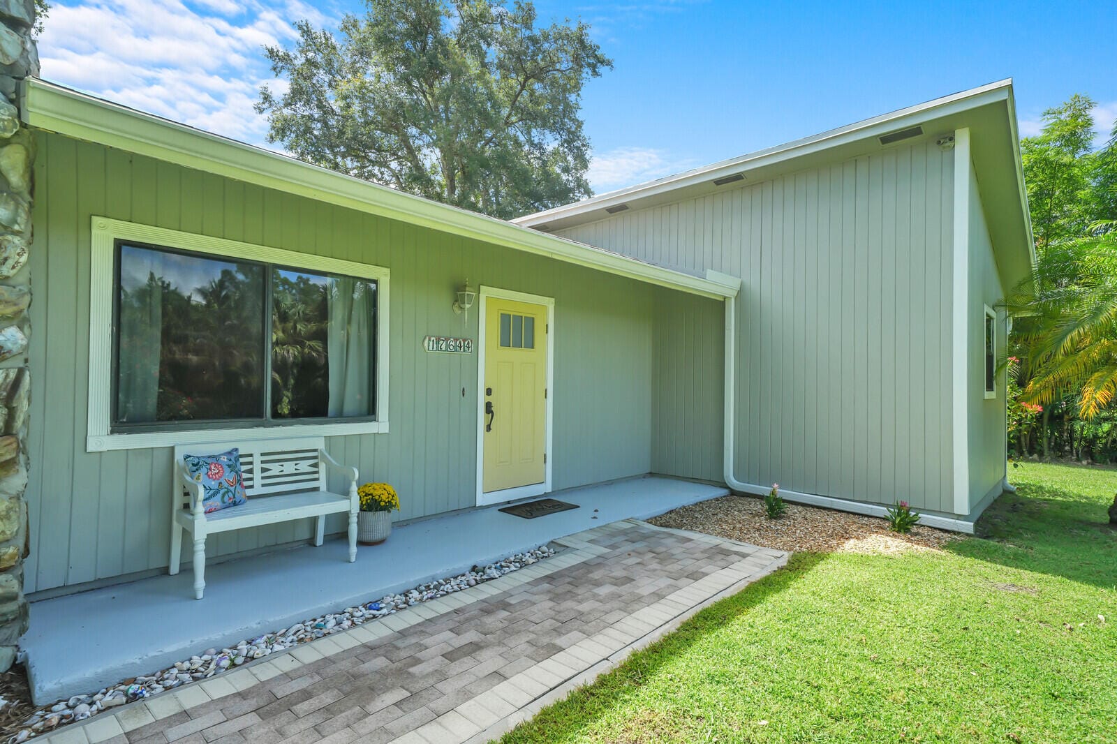 17644 ALEXANDER Run, Jupiter Farms, FL 33478 photo 6