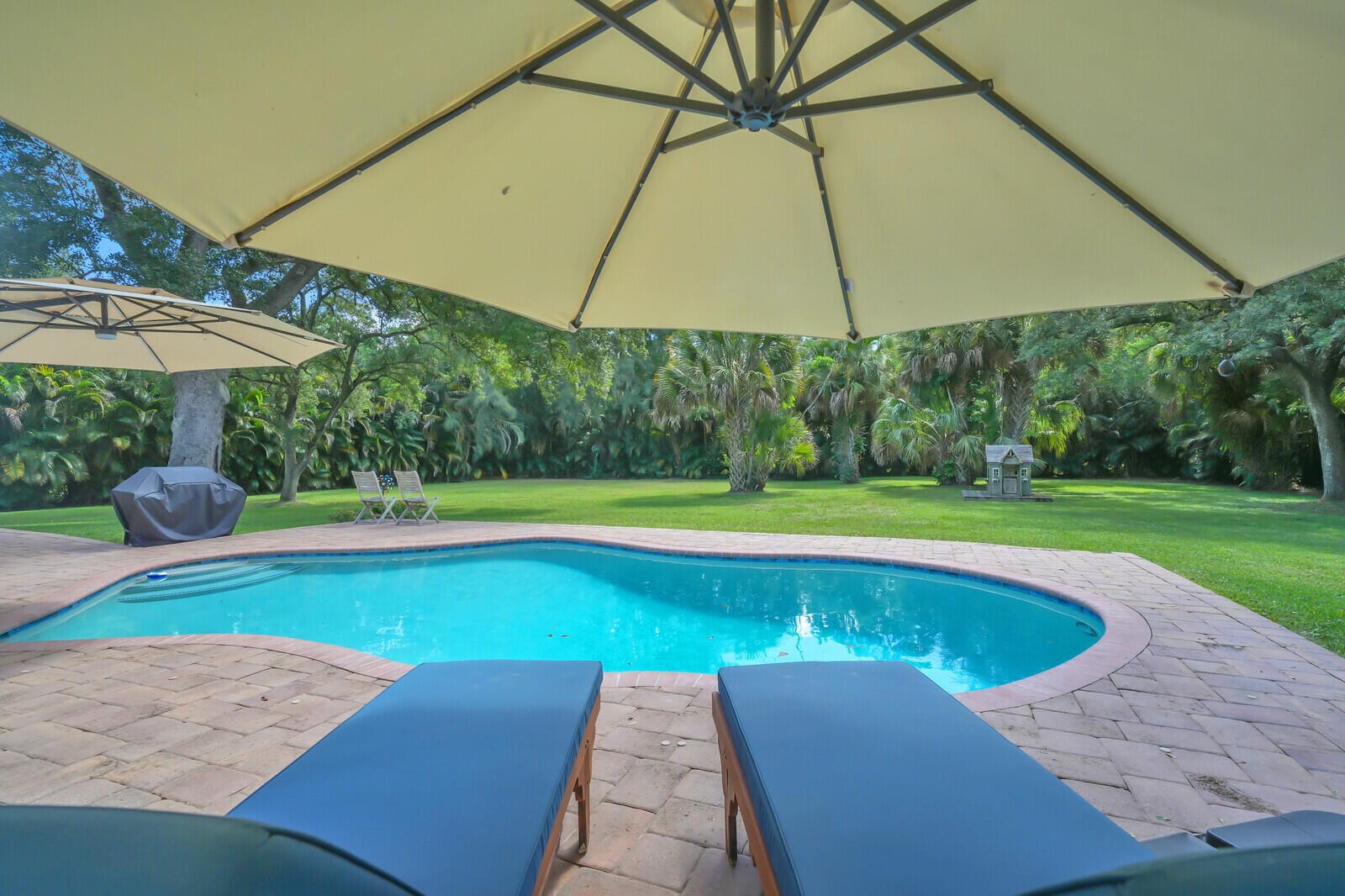 17644 ALEXANDER Run, Jupiter Farms, FL 33478 photo 8