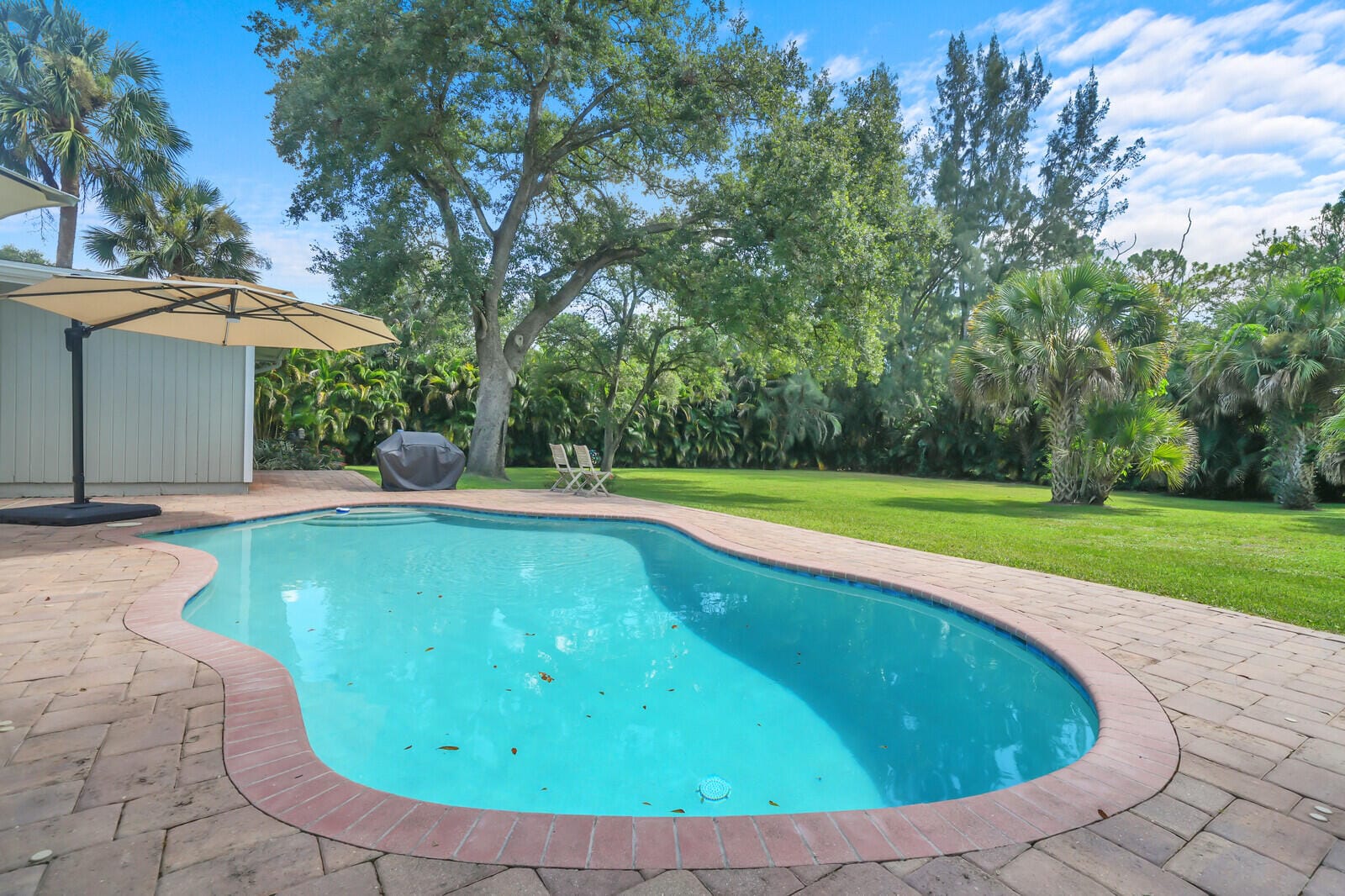 17644 ALEXANDER Run, Jupiter Farms, FL 33478 photo 9