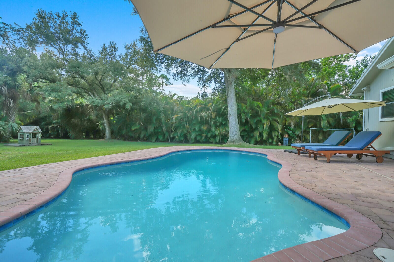 17644 ALEXANDER Run, Jupiter Farms, FL 33478 photo 10