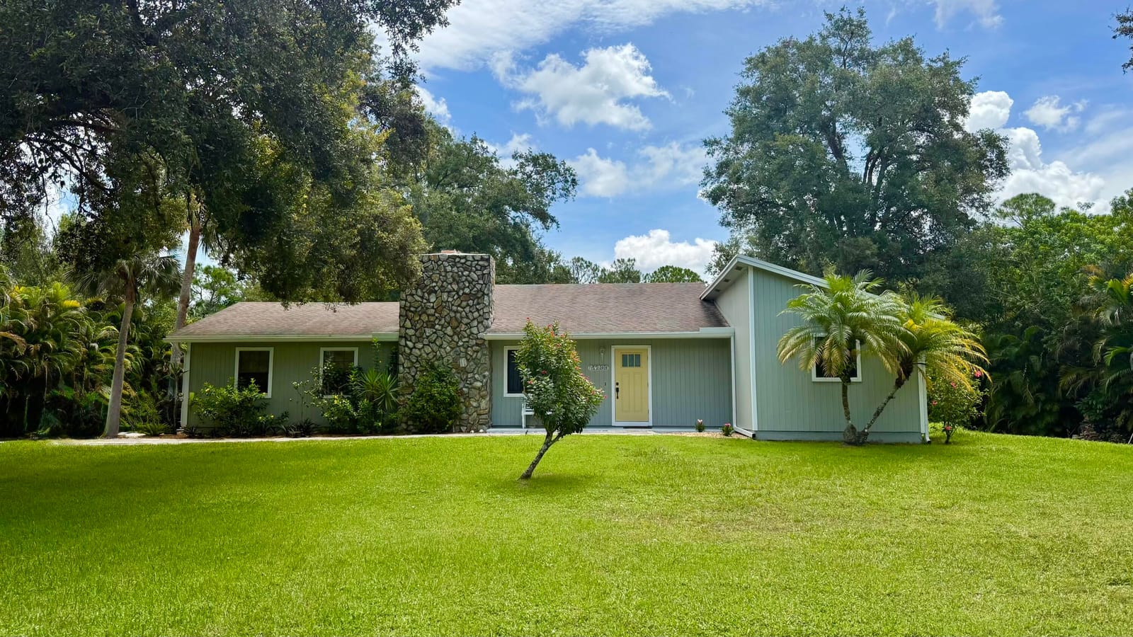 17644 ALEXANDER Run, Jupiter Farms, FL 33478