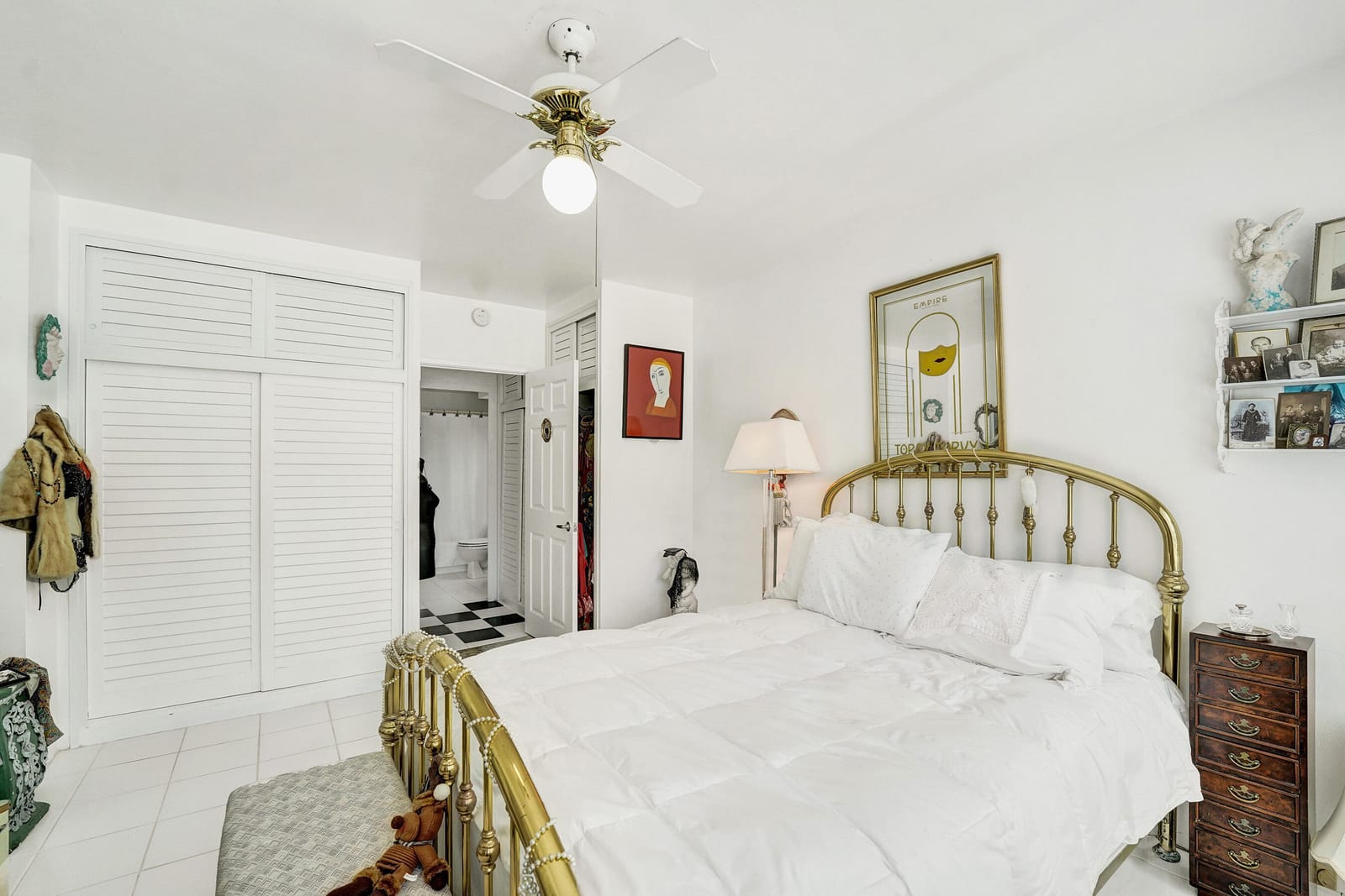 3233 NE 34th Street 214, Fort Lauderdale, FL 33308 photo 14