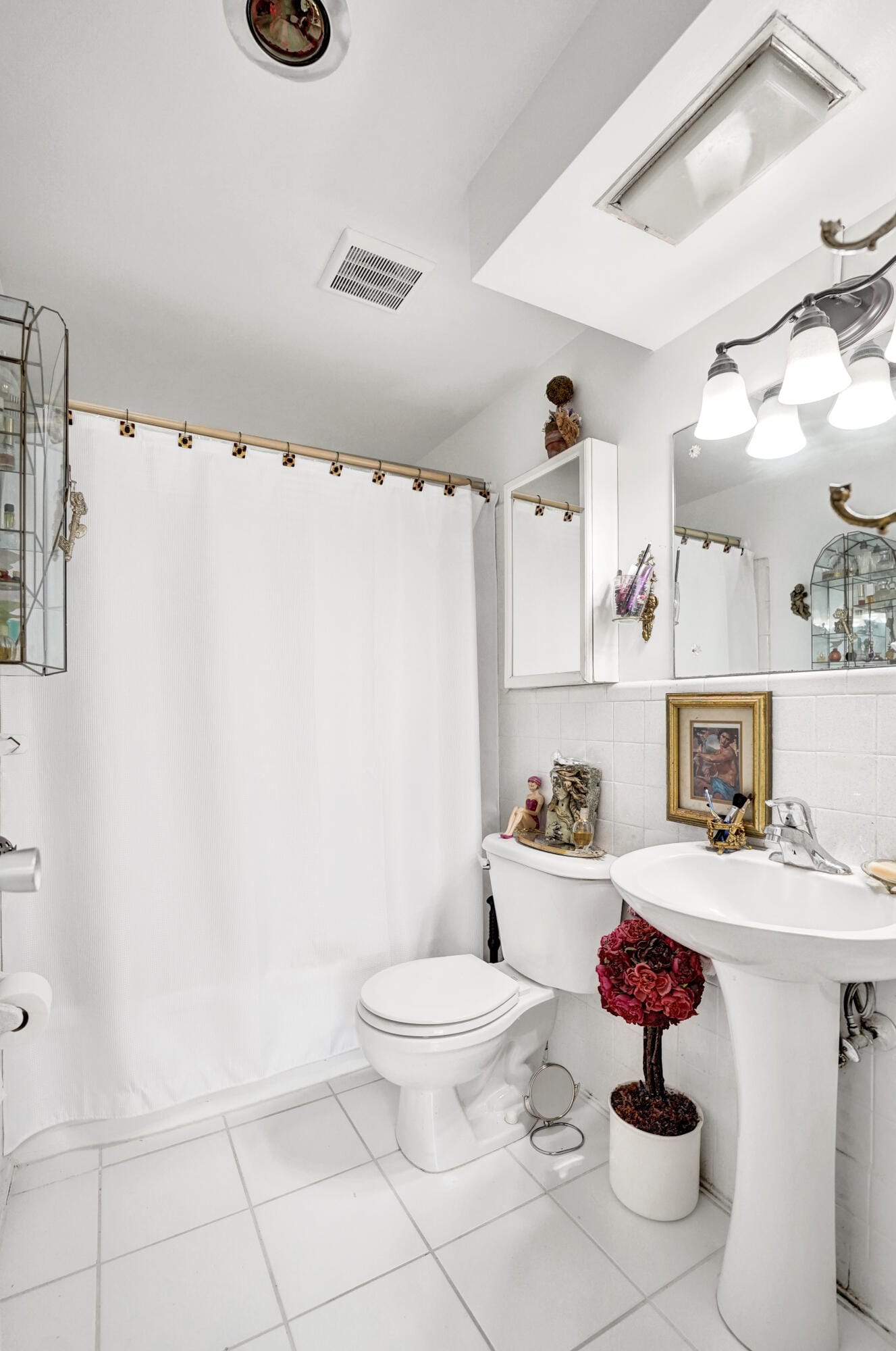 3233 NE 34th Street 214, Fort Lauderdale, FL 33308 photo 15