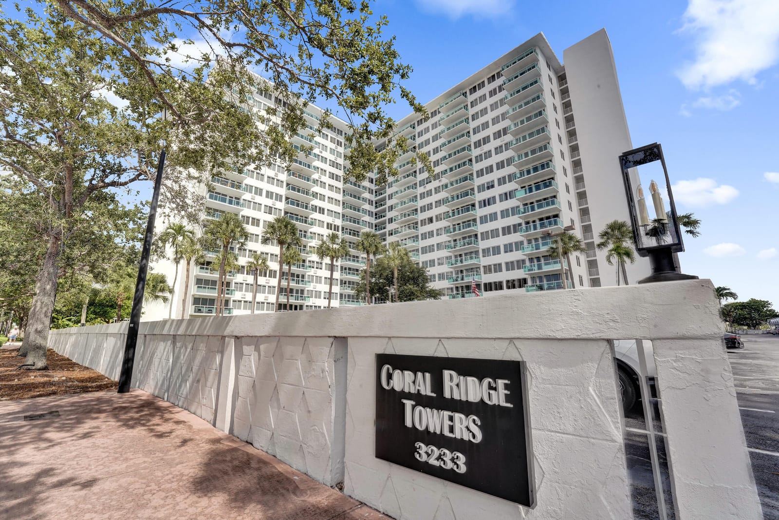 3233 NE 34th Street 214, Fort Lauderdale, FL 33308