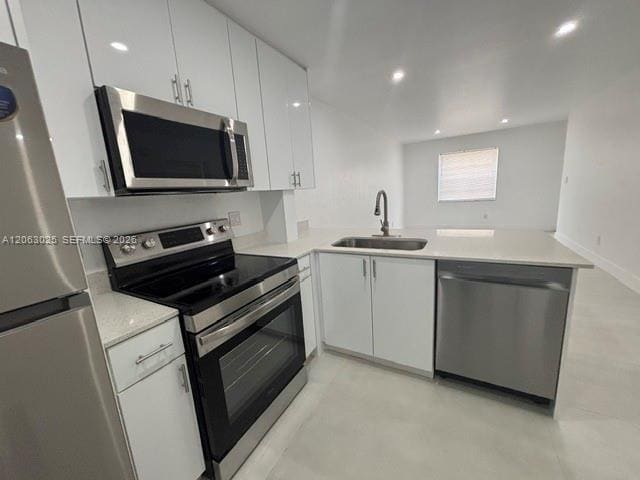 8951 SW 72nd Street 102, Miami, FL 33173