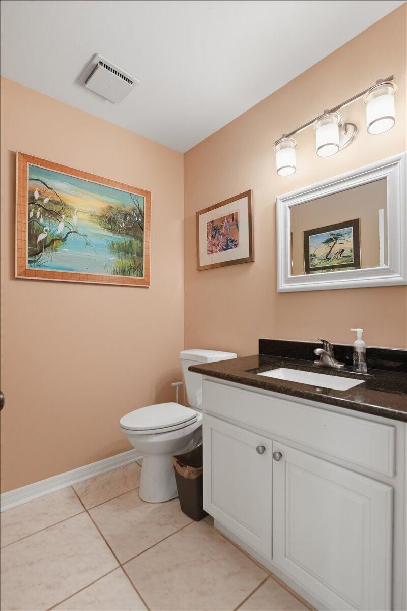 1172 S Drive Circle B — photo 11