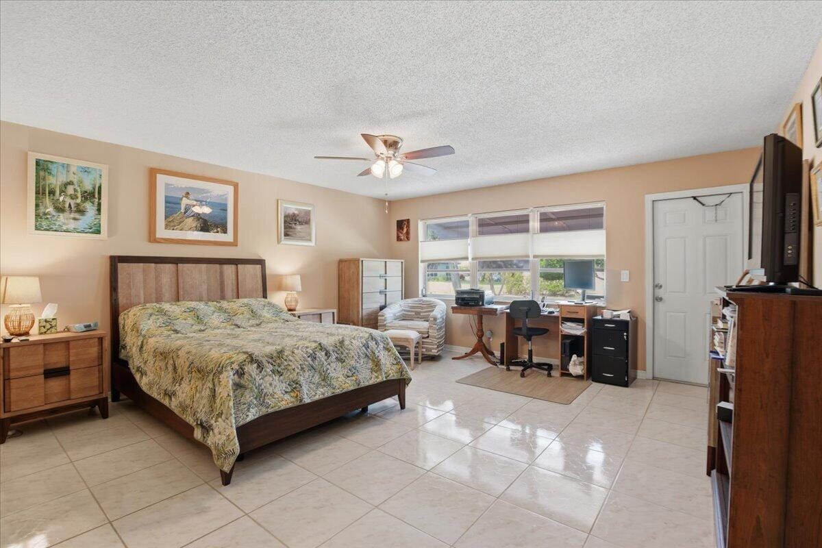 1172 S Drive Circle B — photo 12