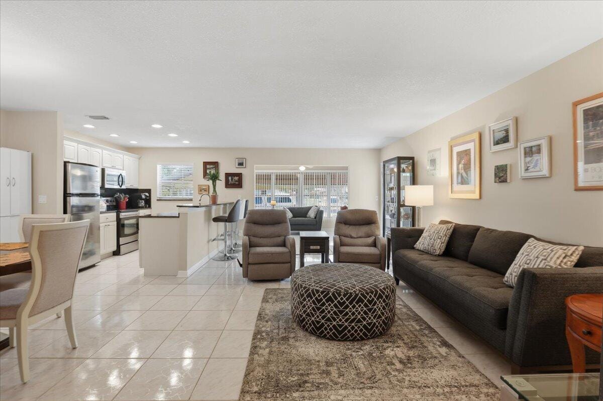 1172 S Drive Circle B — photo 4