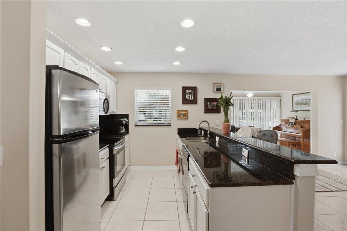 1172 S Drive Circle B — photo 6