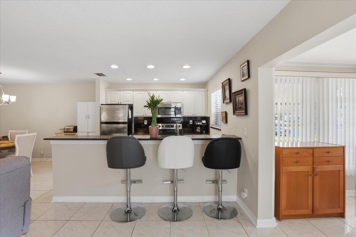 1172 S Drive Circle B — photo 8